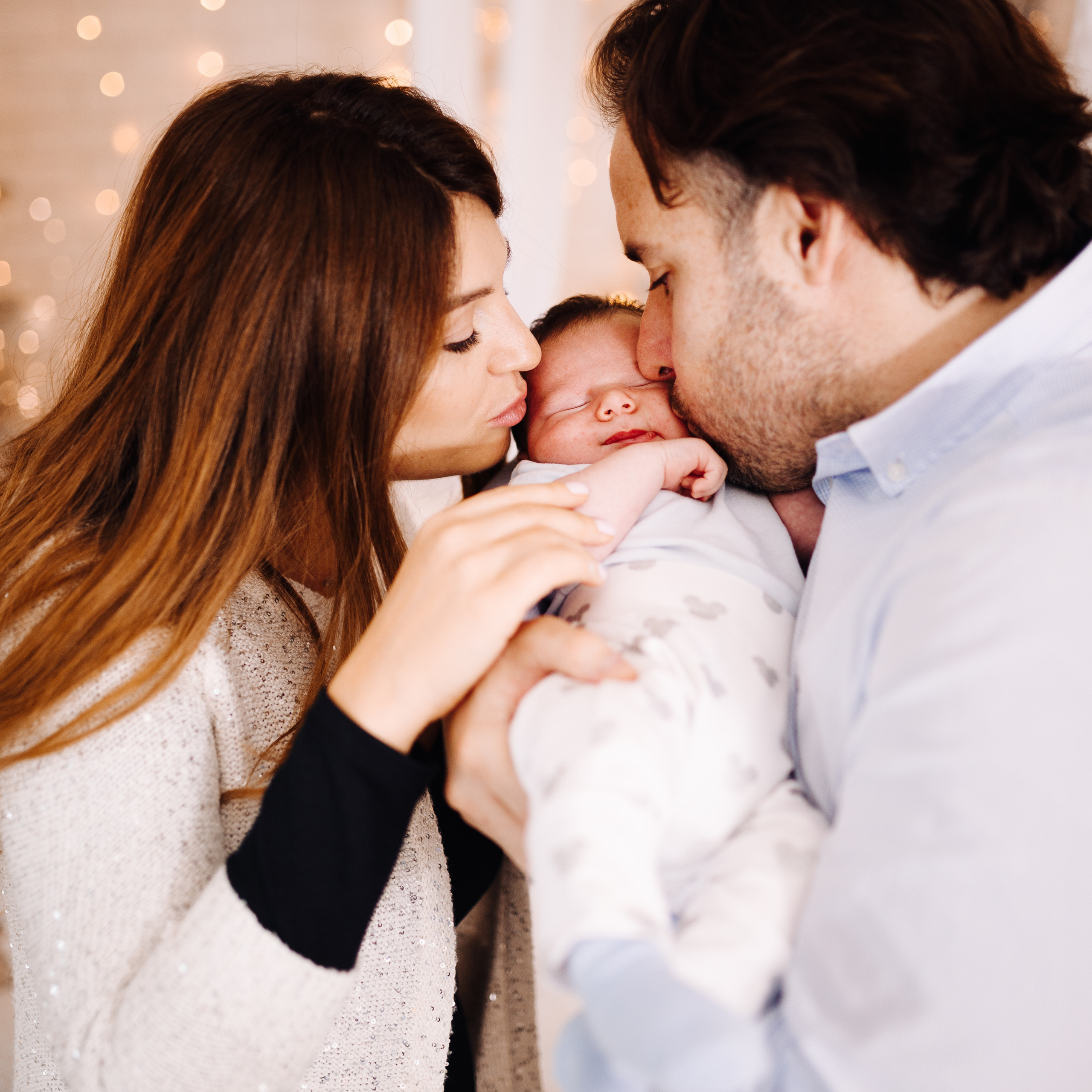 Testimonials. Photographer in Prague for tourists