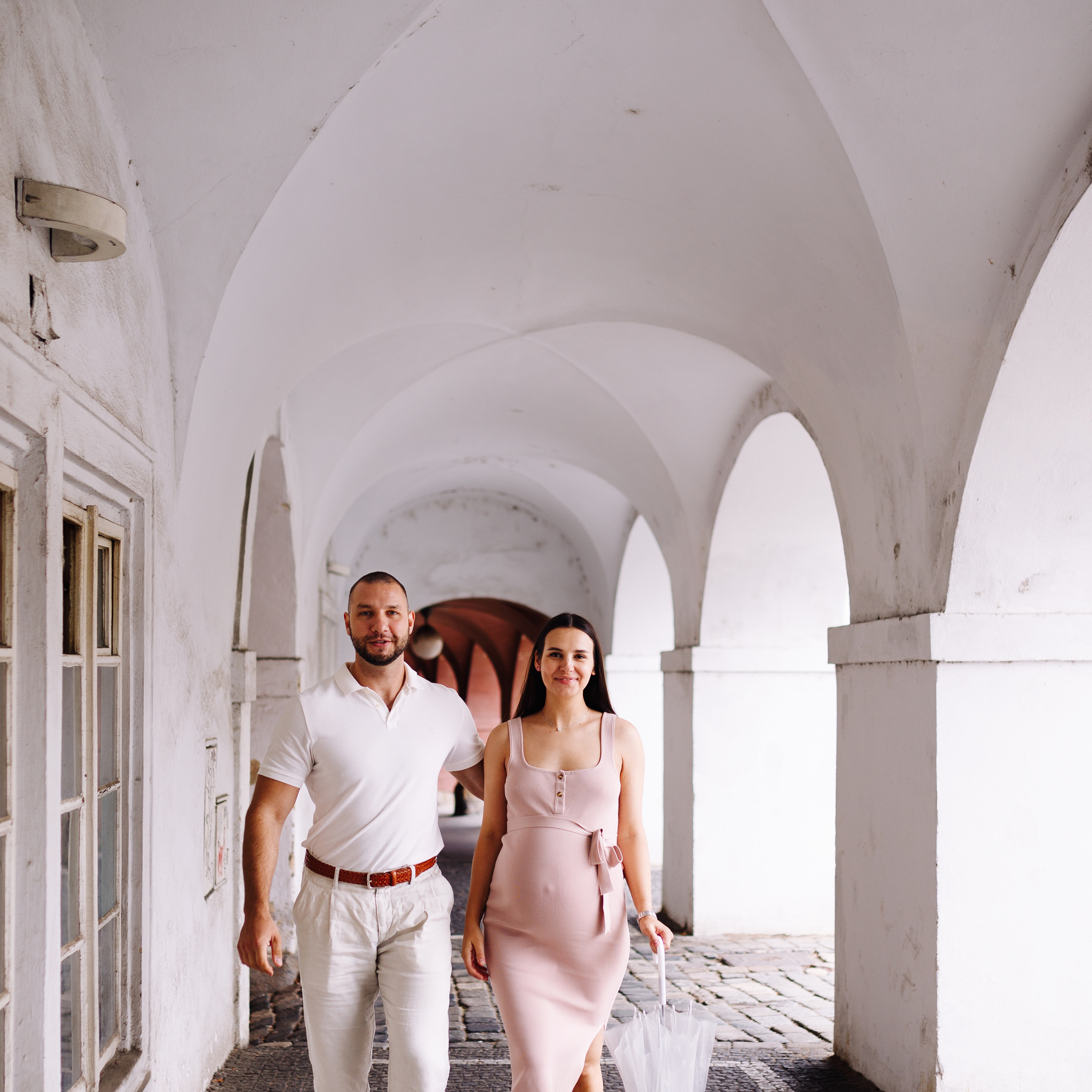 Testimonials. Photographer in Prague for tourists