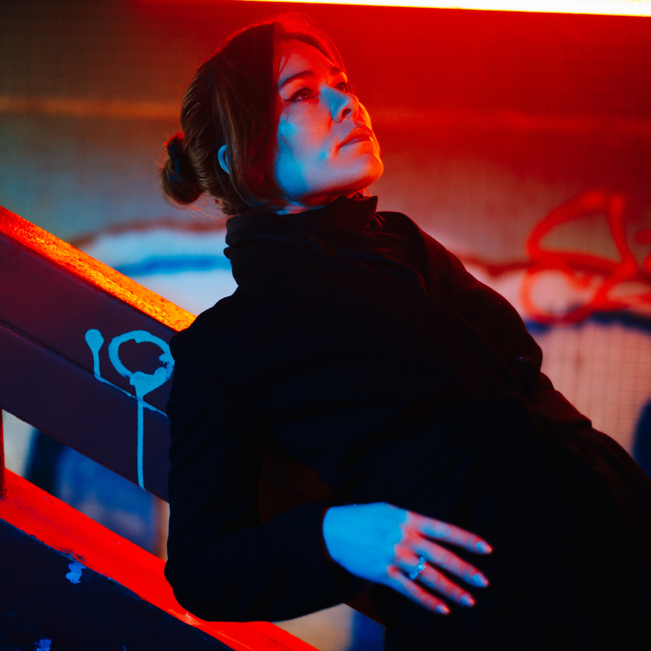 Testimonials. Photographer in Prague for tourists