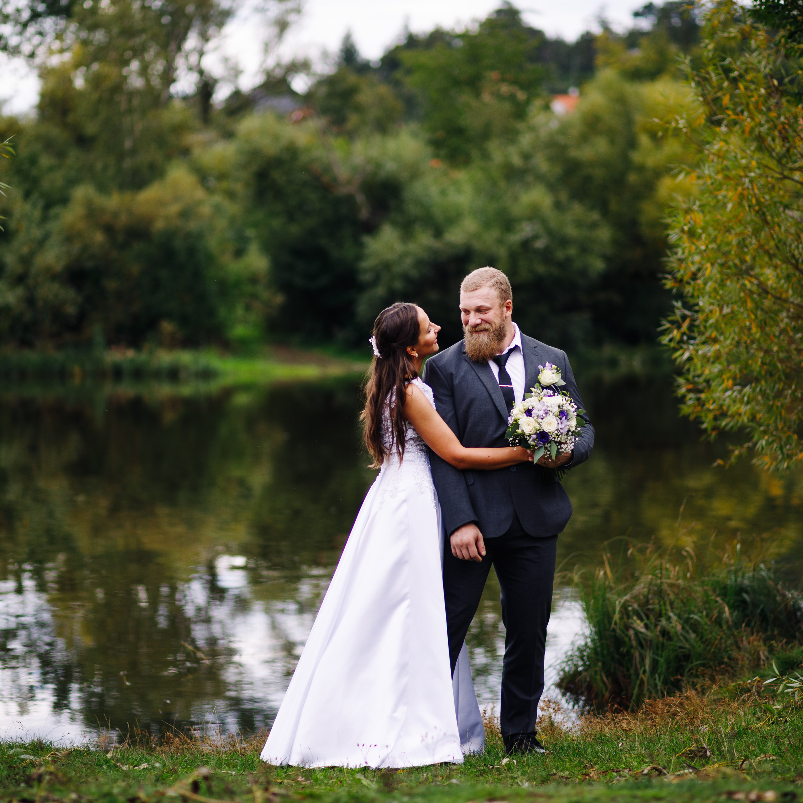 Testimonials. Photographer in Prague for tourists