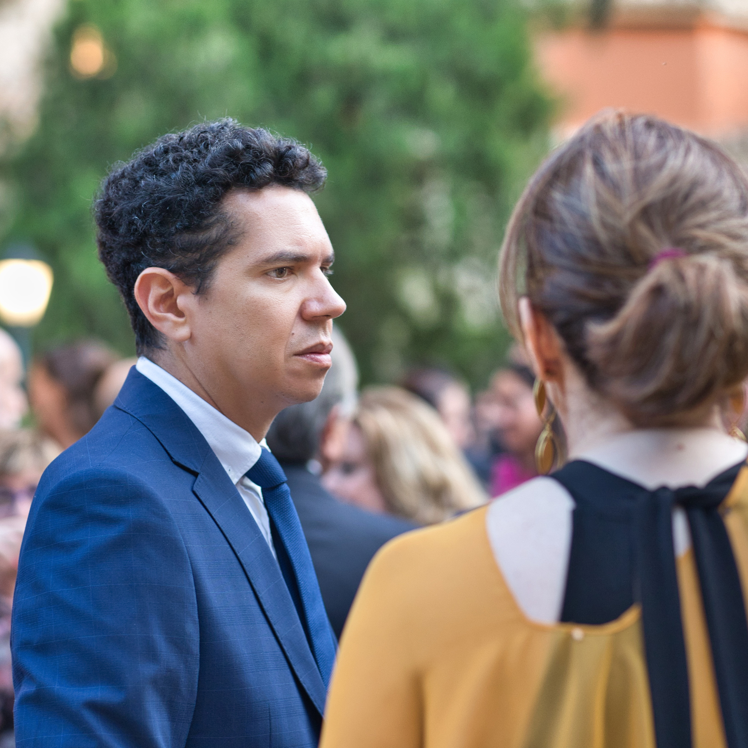 ALINUR cena 2023. Volver a oranjazz.com