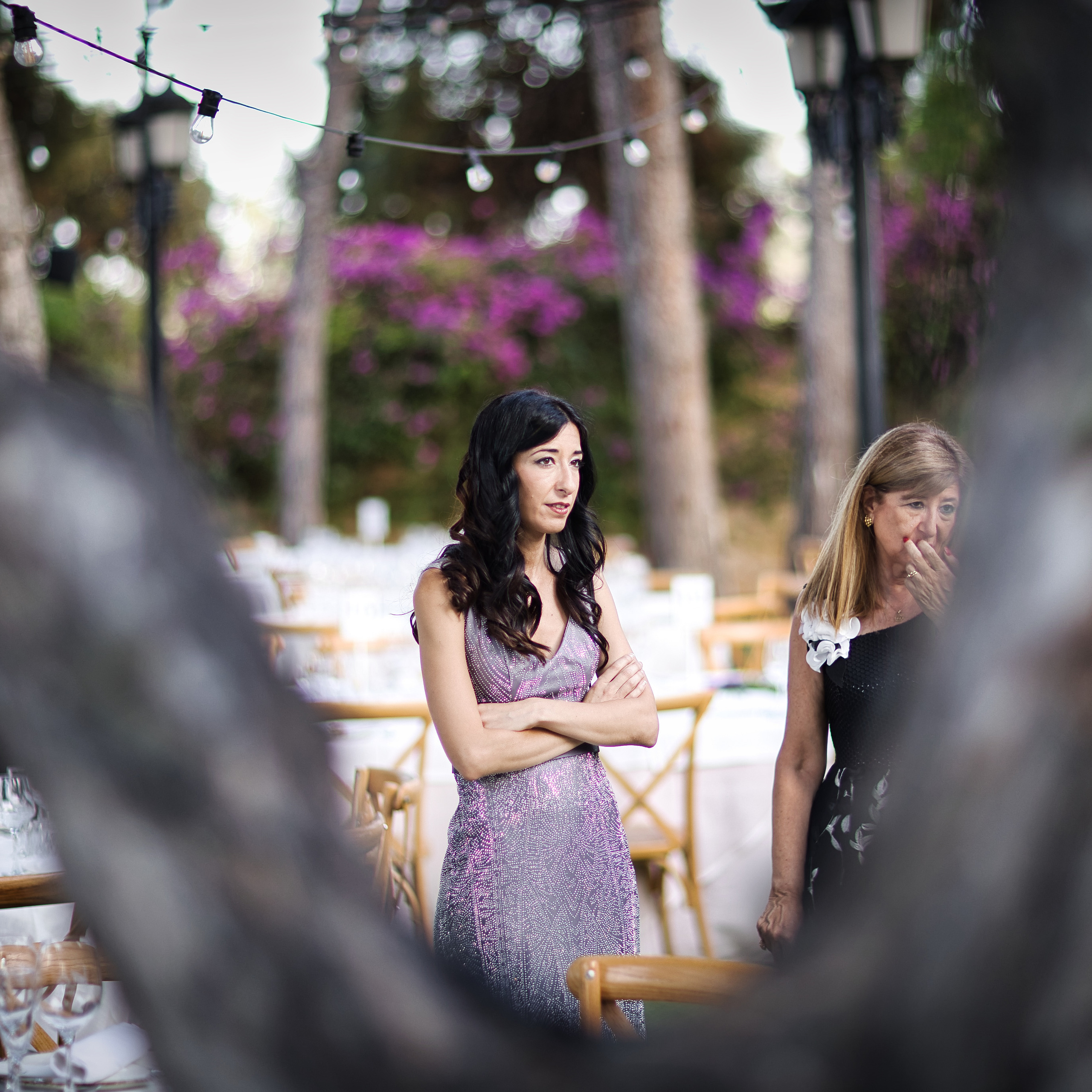 ALINUR cena 2023. Volver a oranjazz.com