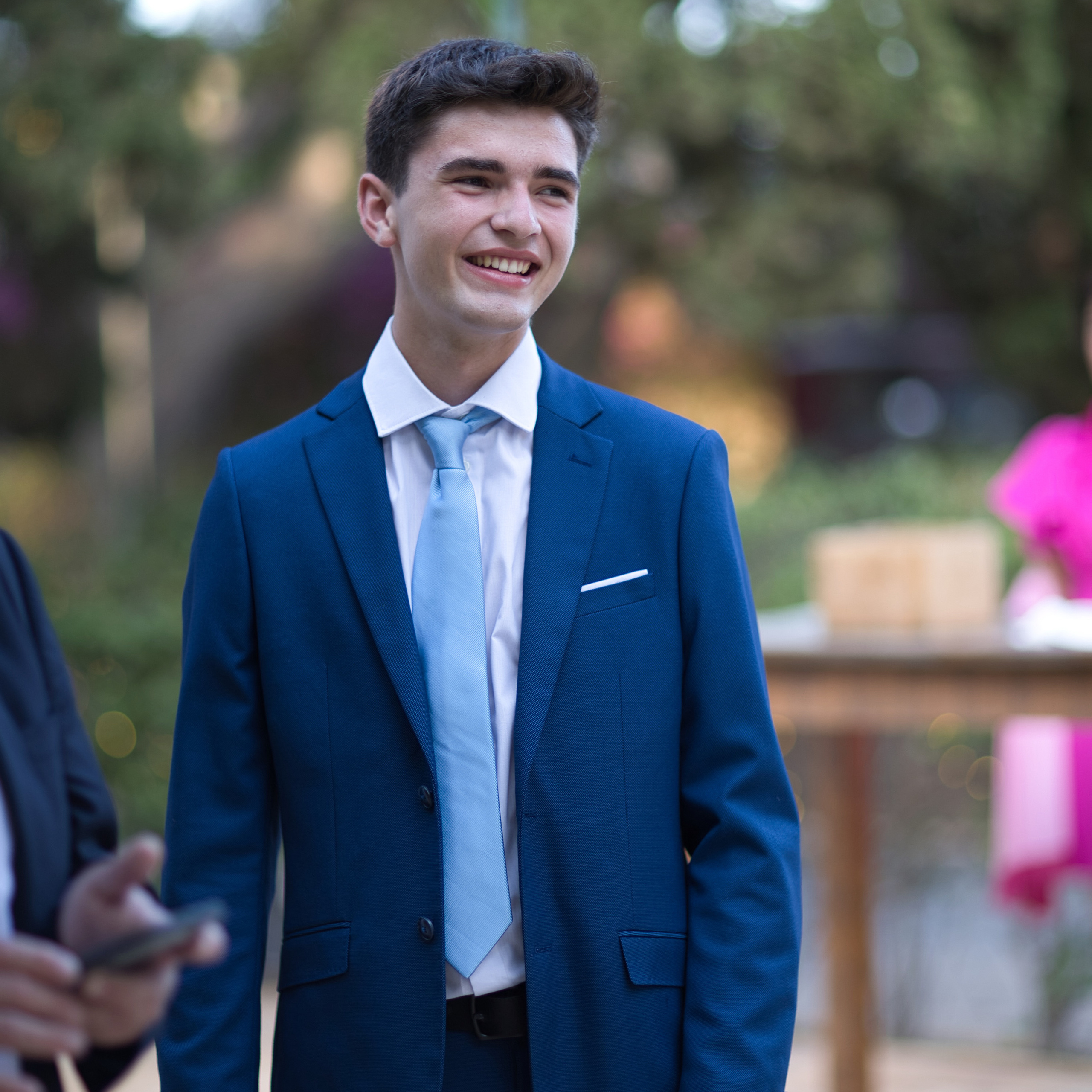 ALINUR cena 2023. Volver a oranjazz.com