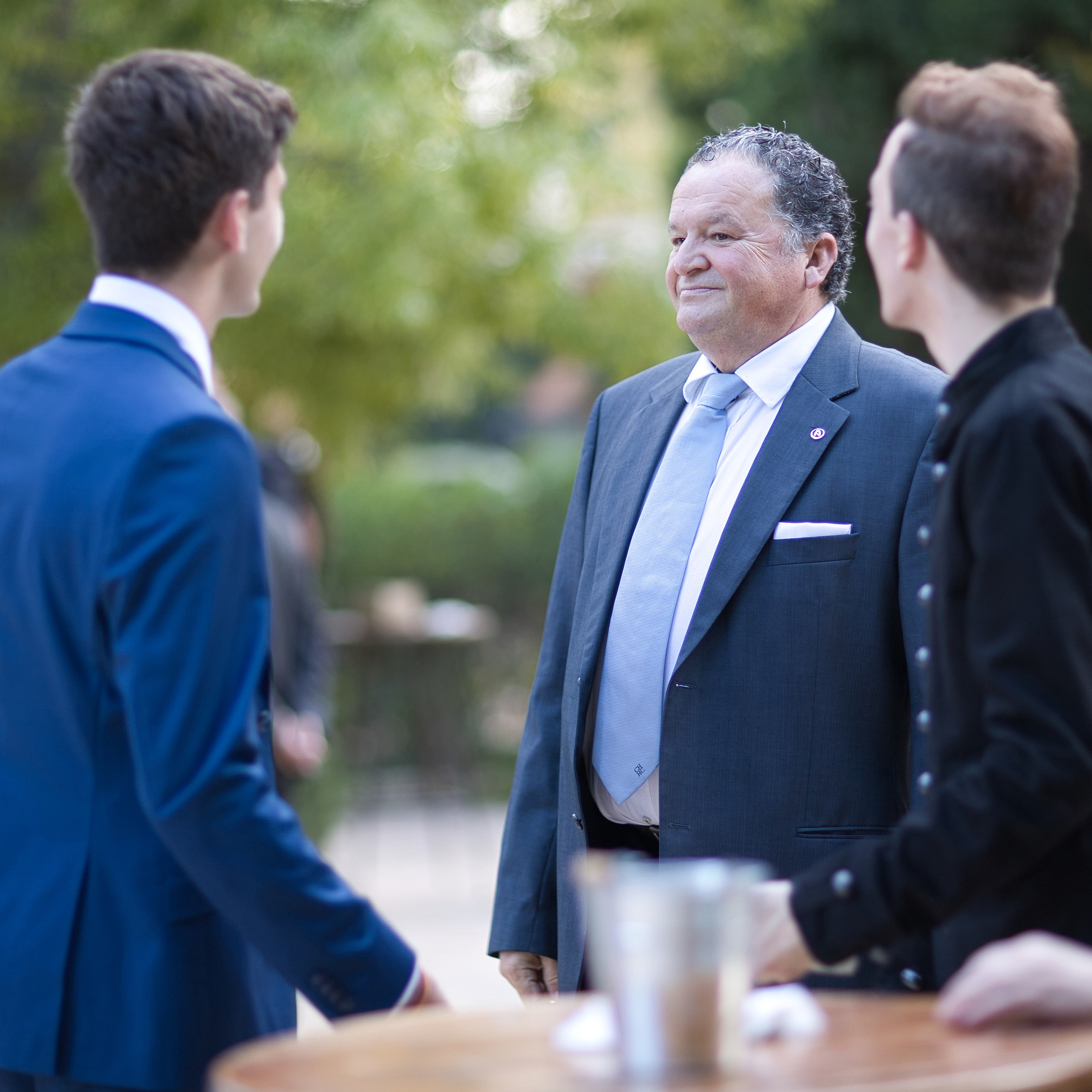 ALINUR cena 2023. Volver a oranjazz.com