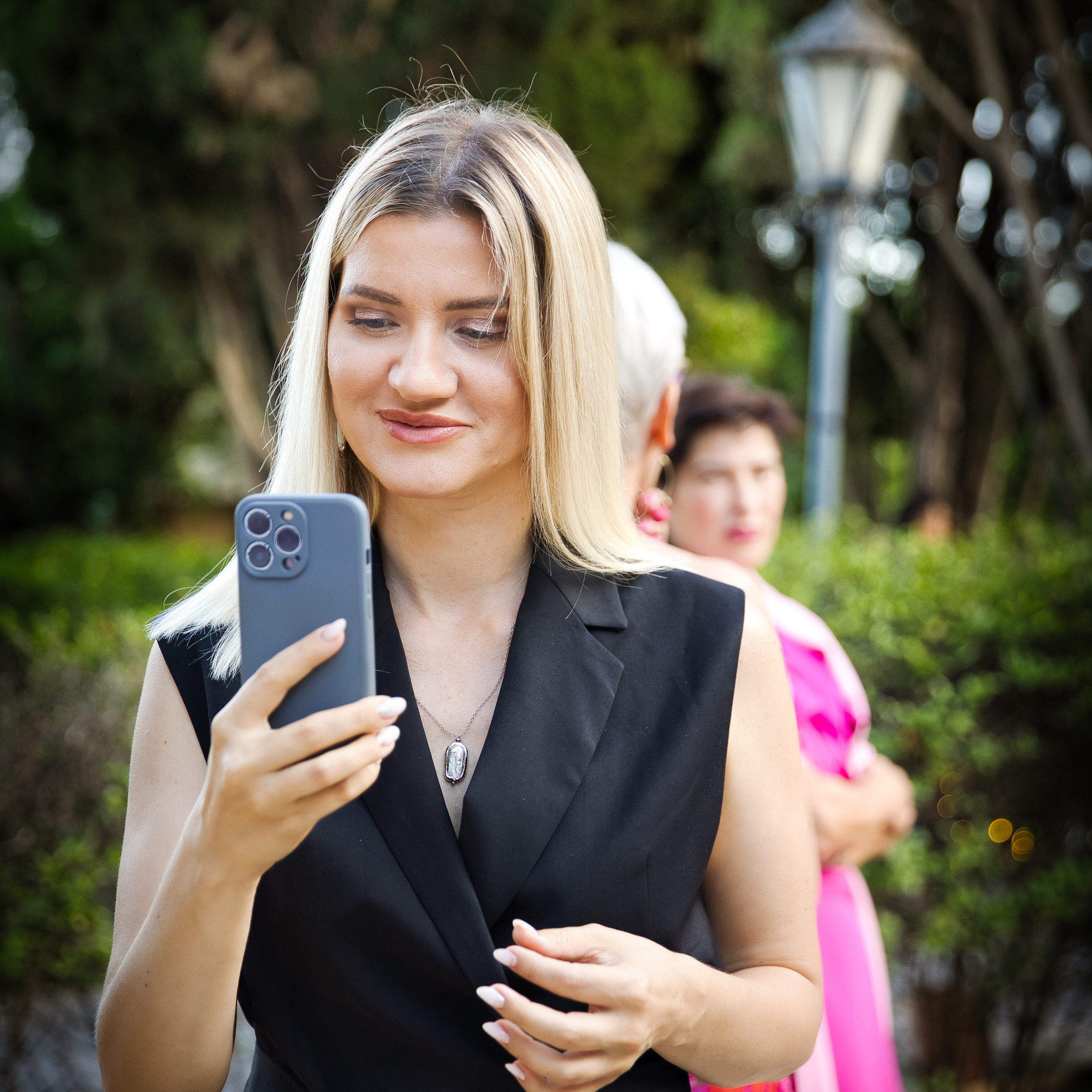 ALINUR cena 2023. Volver a oranjazz.com