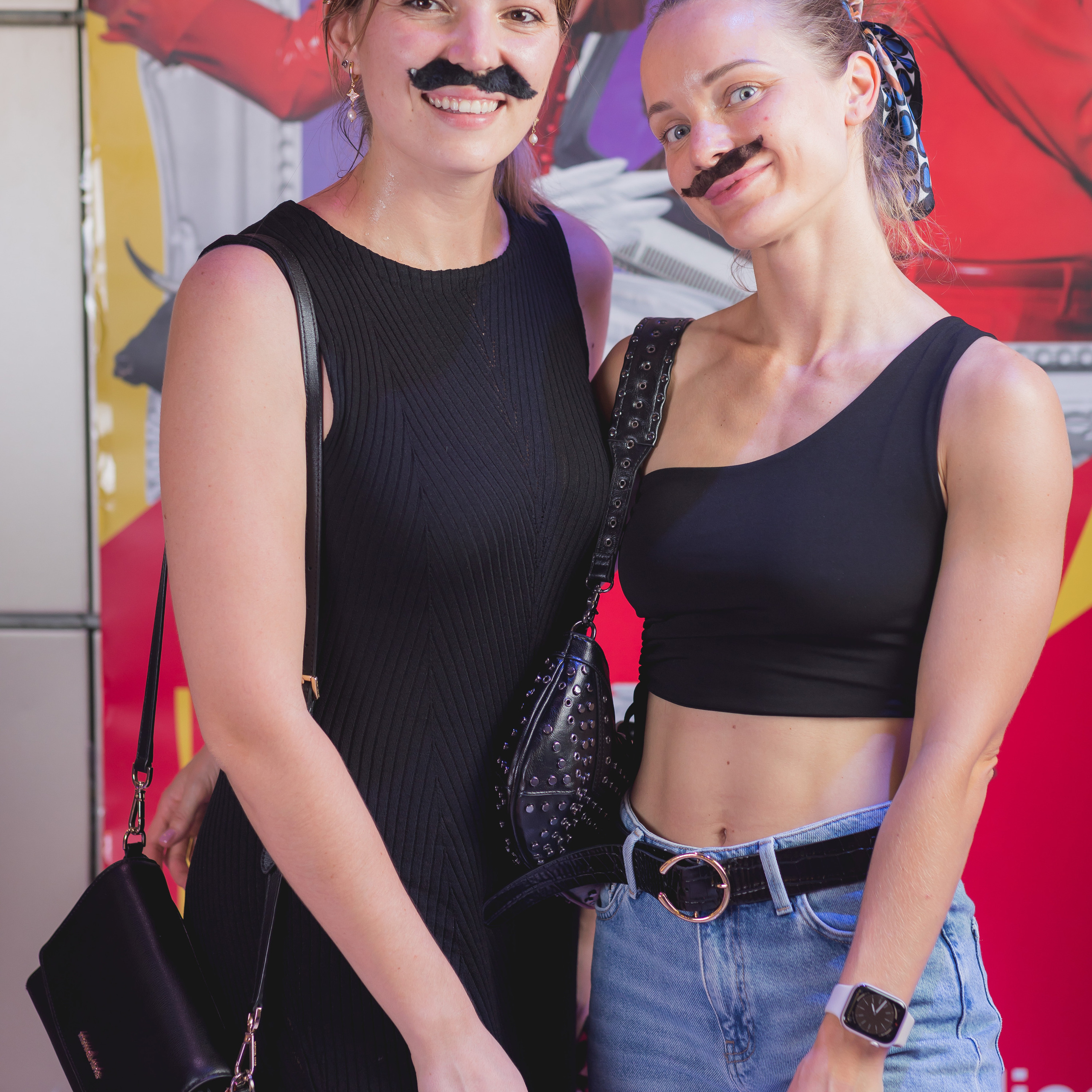 Little Big. Volver a oranjazz.com