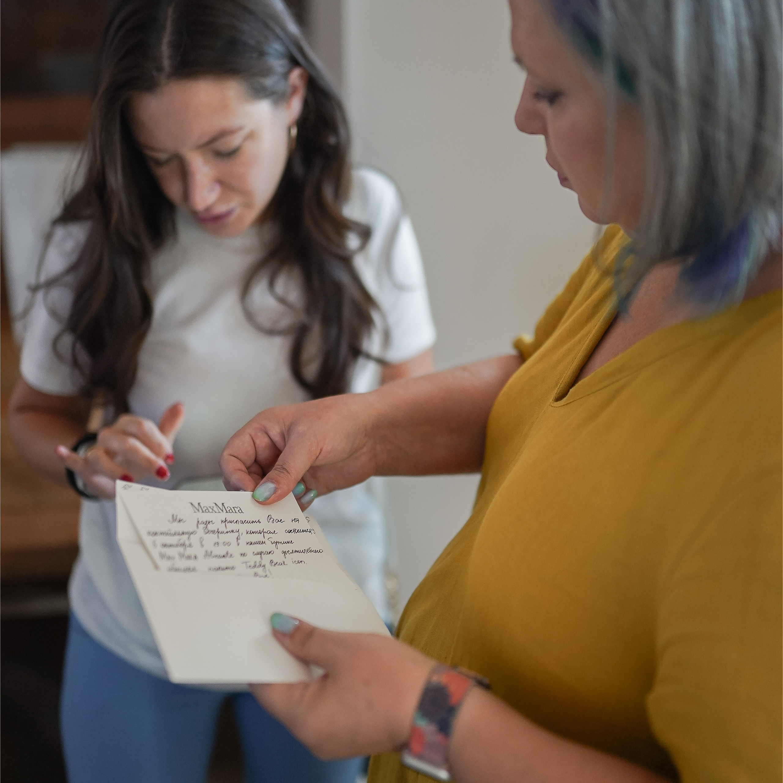 Apertura de WBC S en Alicante. Volver a oranjazz.com