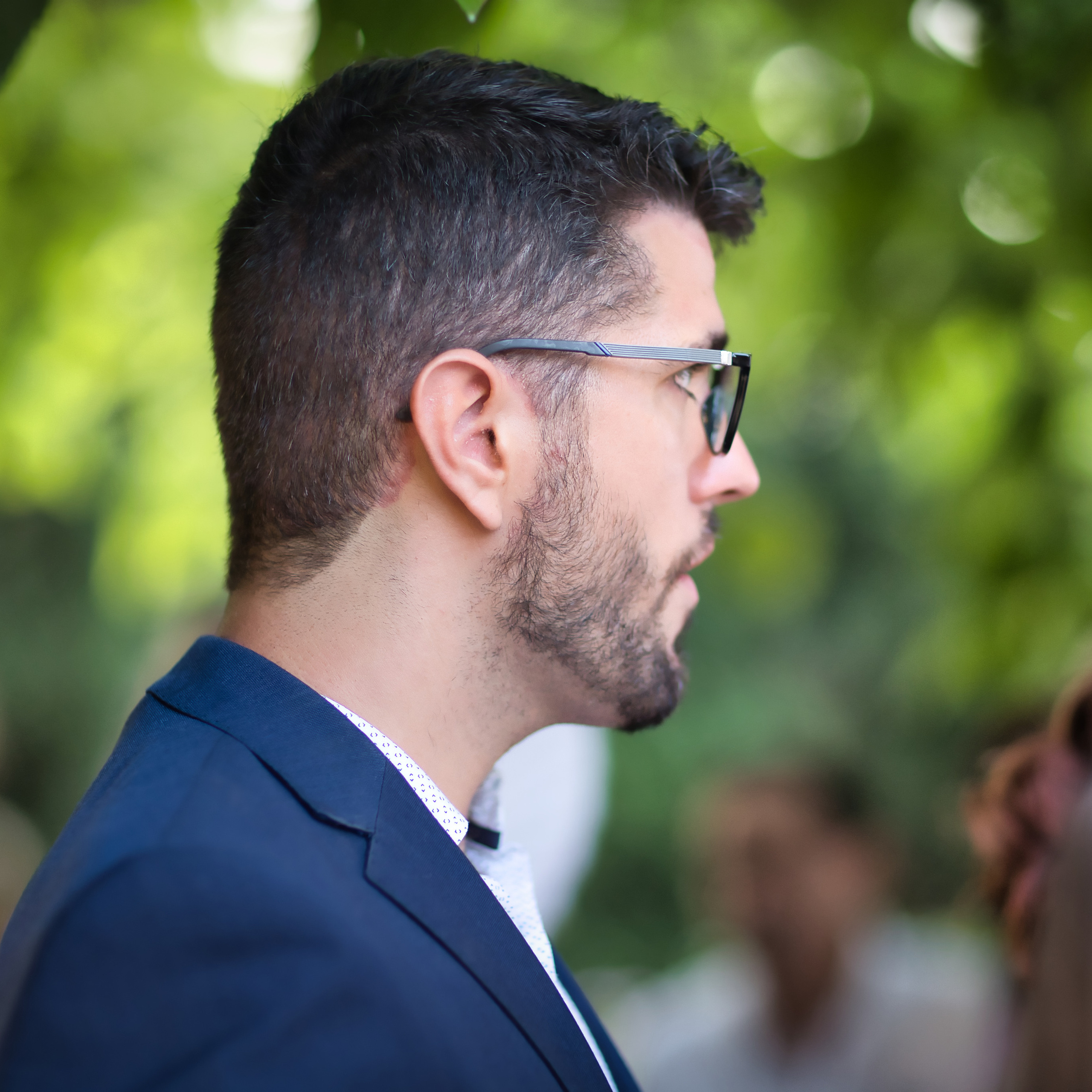 ALINUR cena 2023. Volver a oranjazz.com