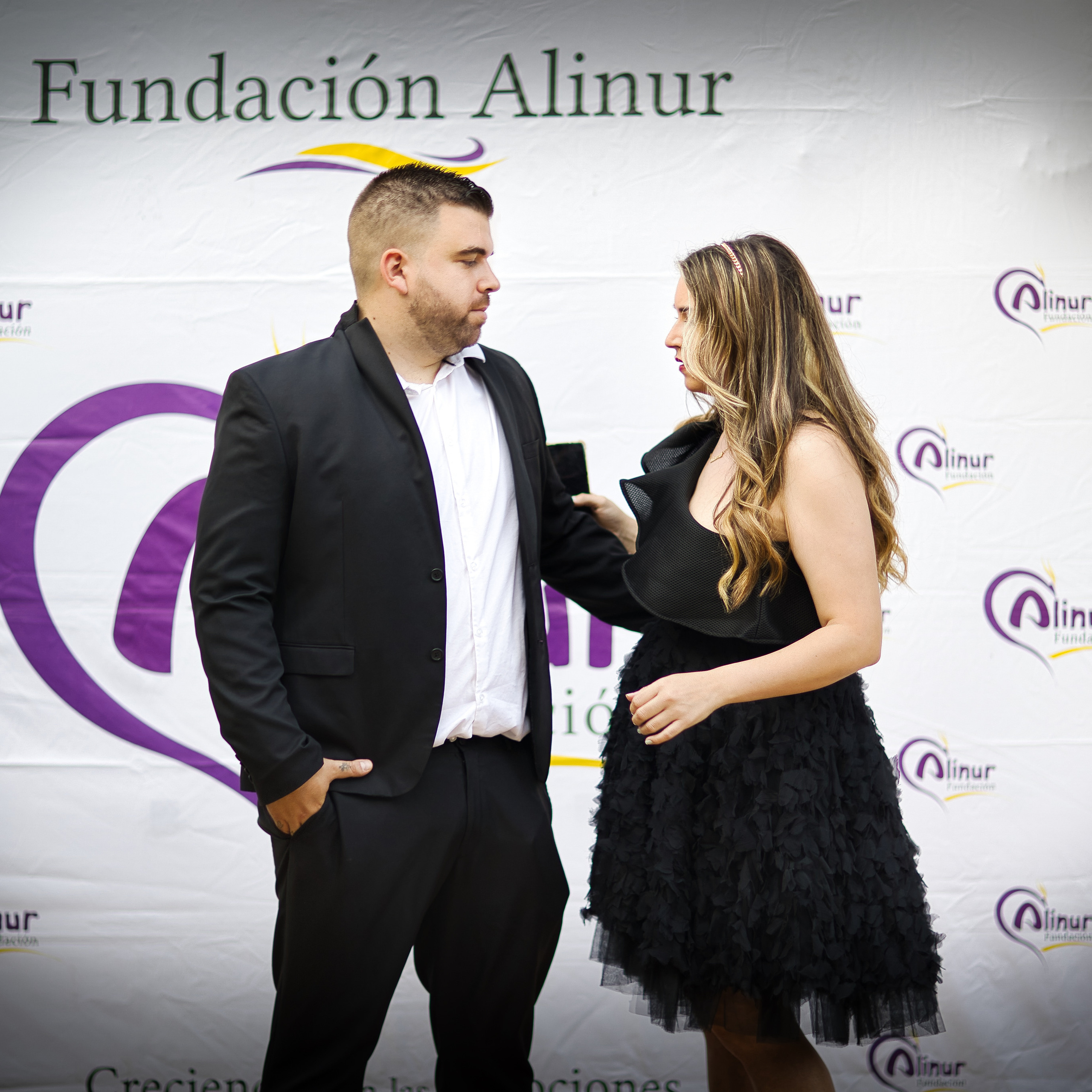 ALINUR cena 2023. Volver a oranjazz.com