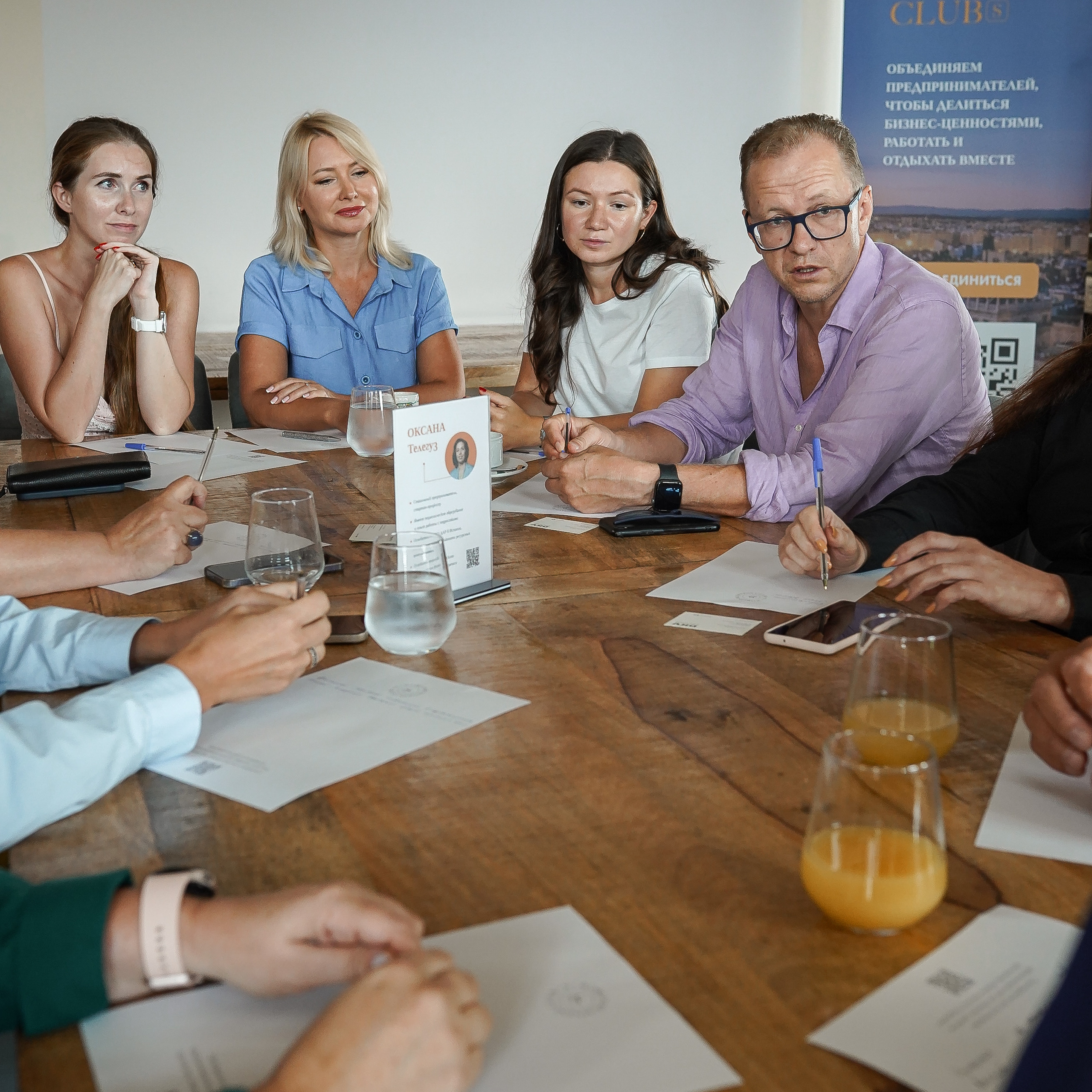 Apertura de WBC S en Alicante. Volver a oranjazz.com