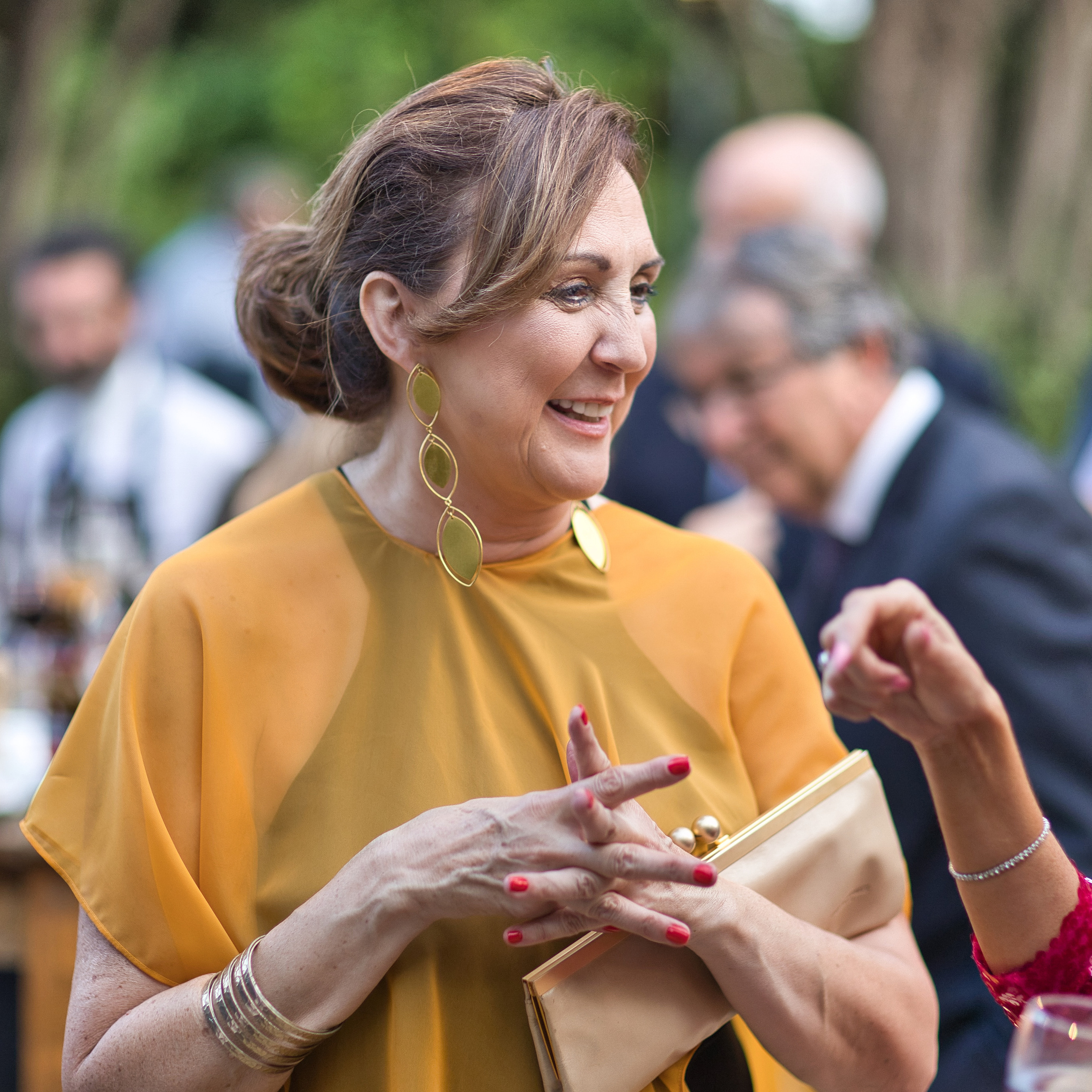 ALINUR cena 2023. Volver a oranjazz.com