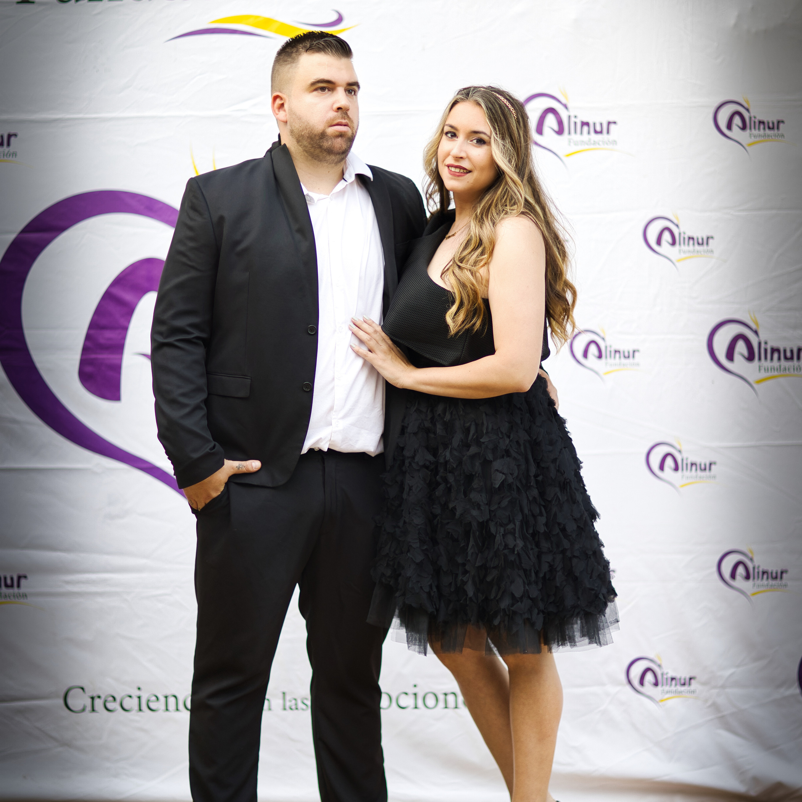 ALINUR cena 2023. Volver a oranjazz.com