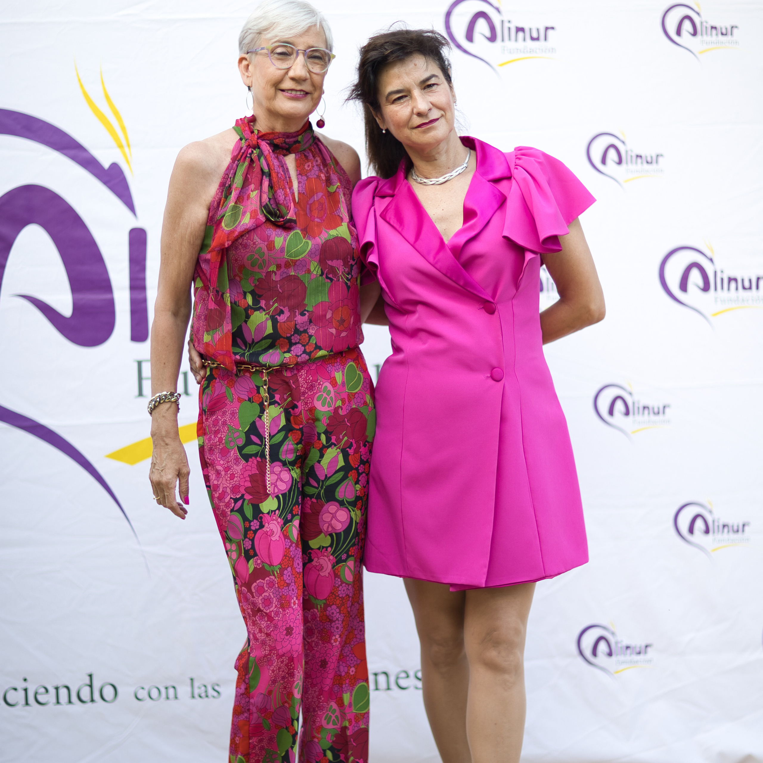 ALINUR cena 2023. Volver a oranjazz.com