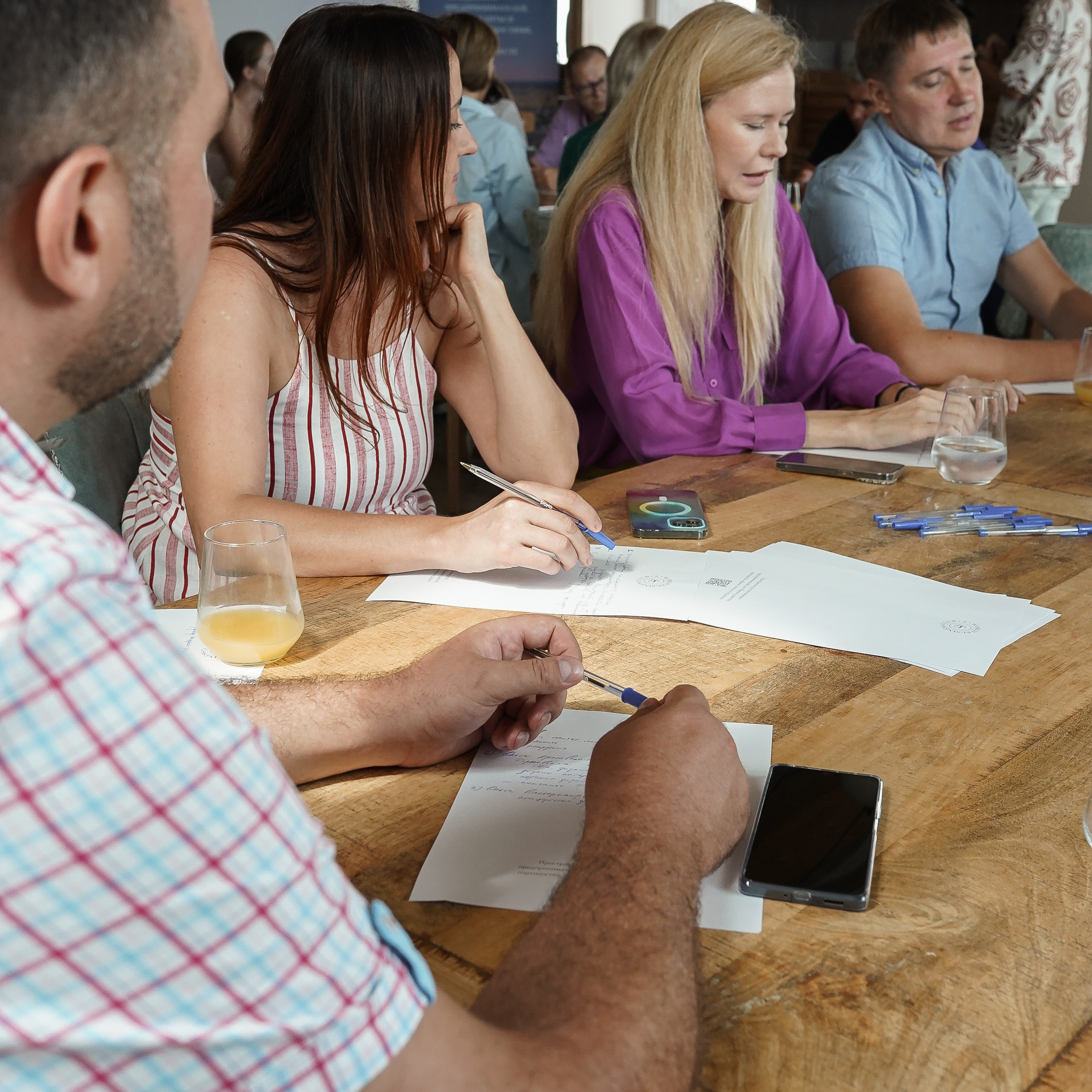 Apertura de WBC S en Alicante. Volver a oranjazz.com