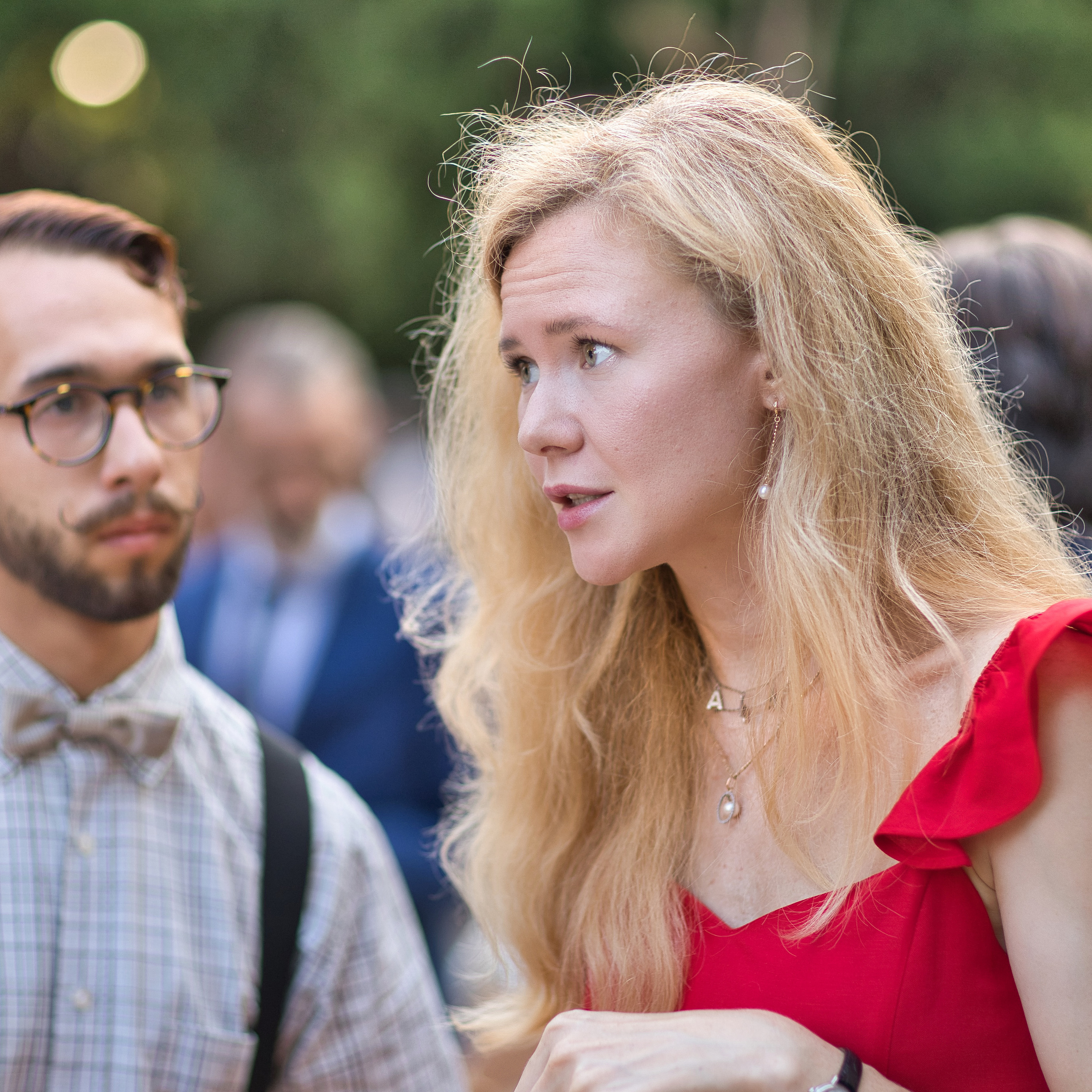 ALINUR cena 2023. Volver a oranjazz.com