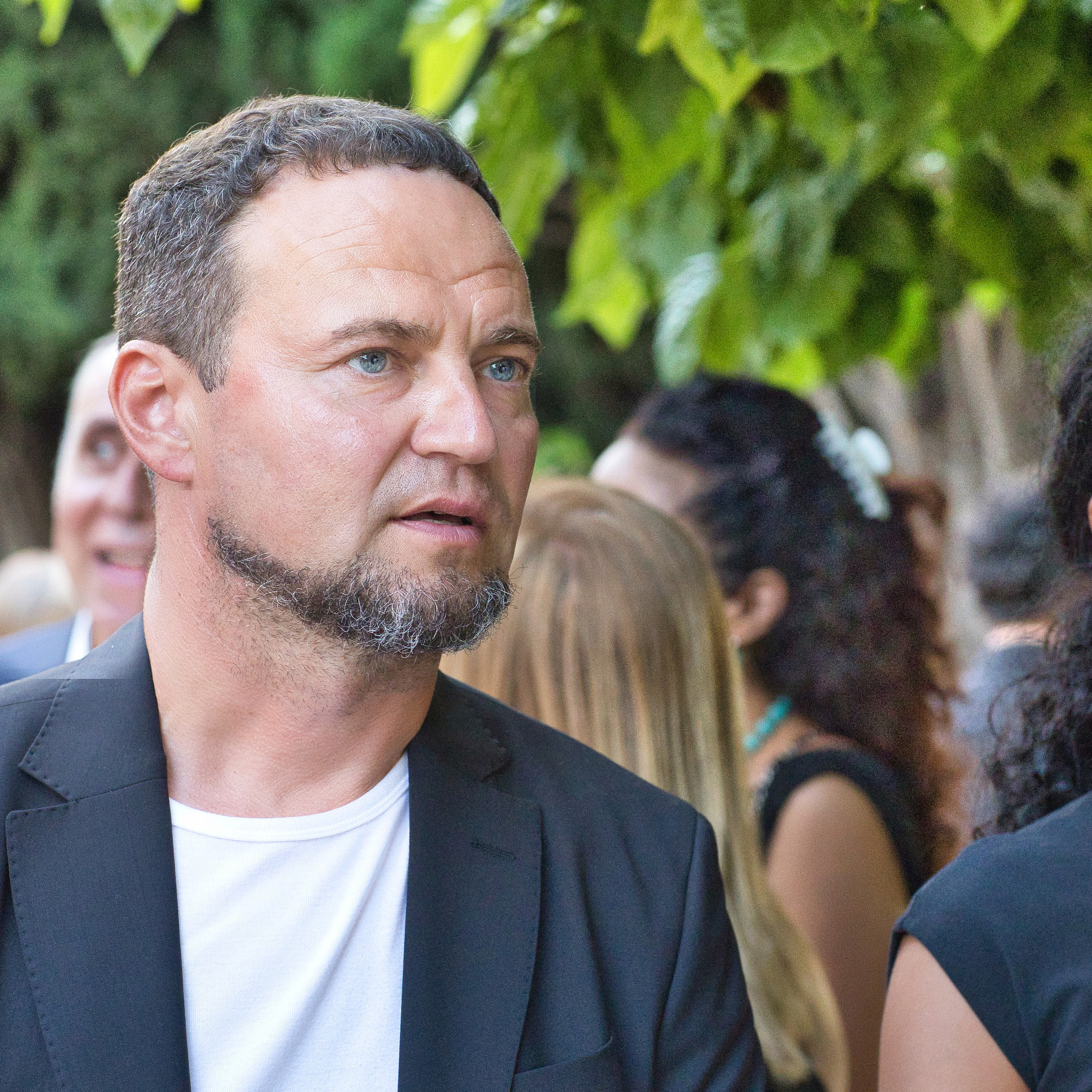 ALINUR cena 2023. Volver a oranjazz.com