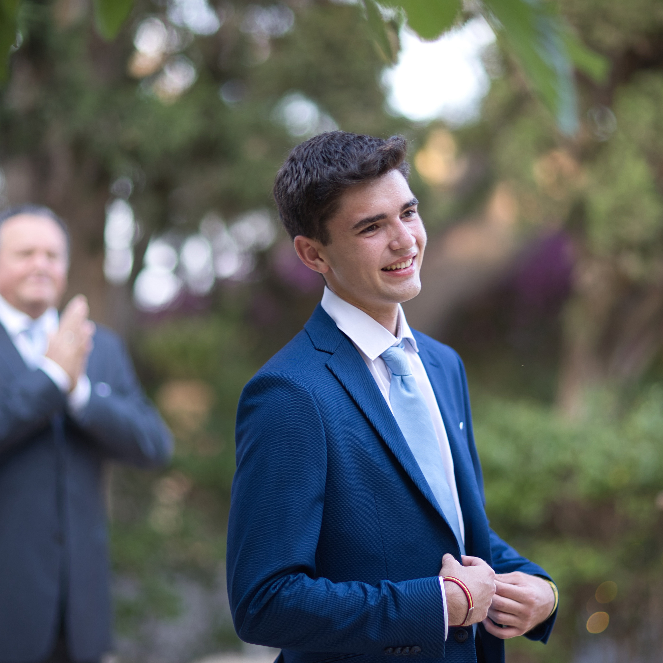 ALINUR cena 2023. Volver a oranjazz.com