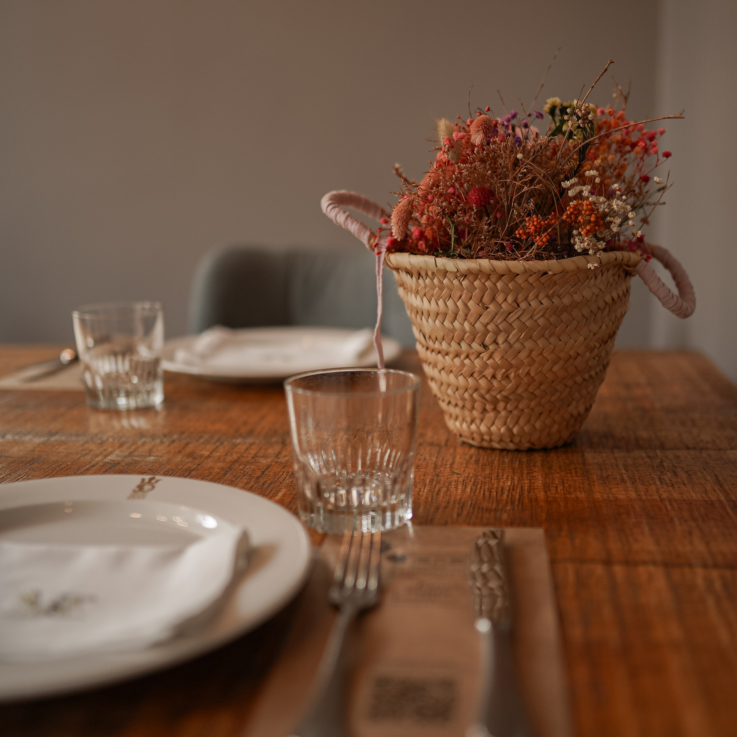 Apertura de WBC S en Alicante. Volver a oranjazz.com