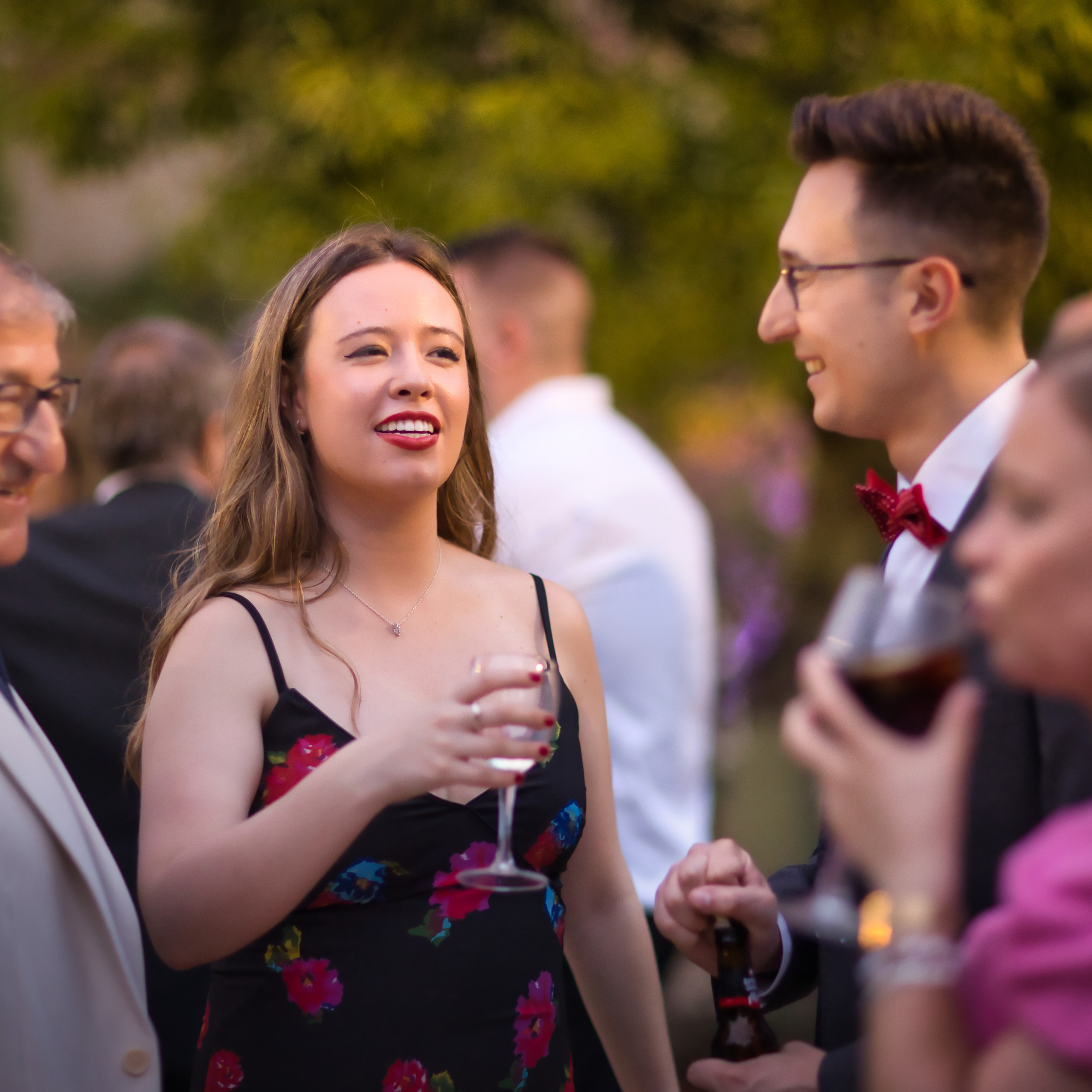 ALINUR cena 2023. Volver a oranjazz.com