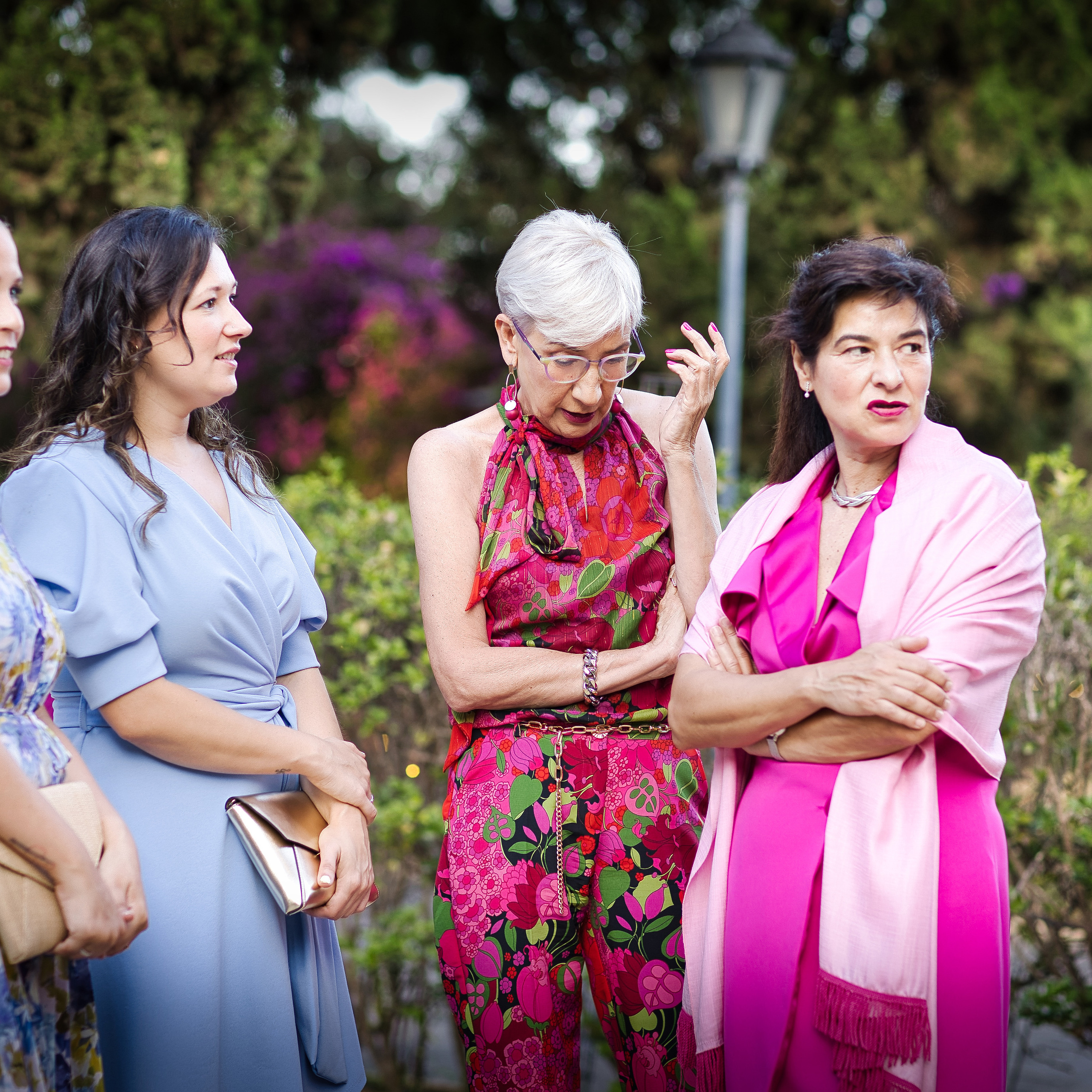 ALINUR cena 2023. Volver a oranjazz.com