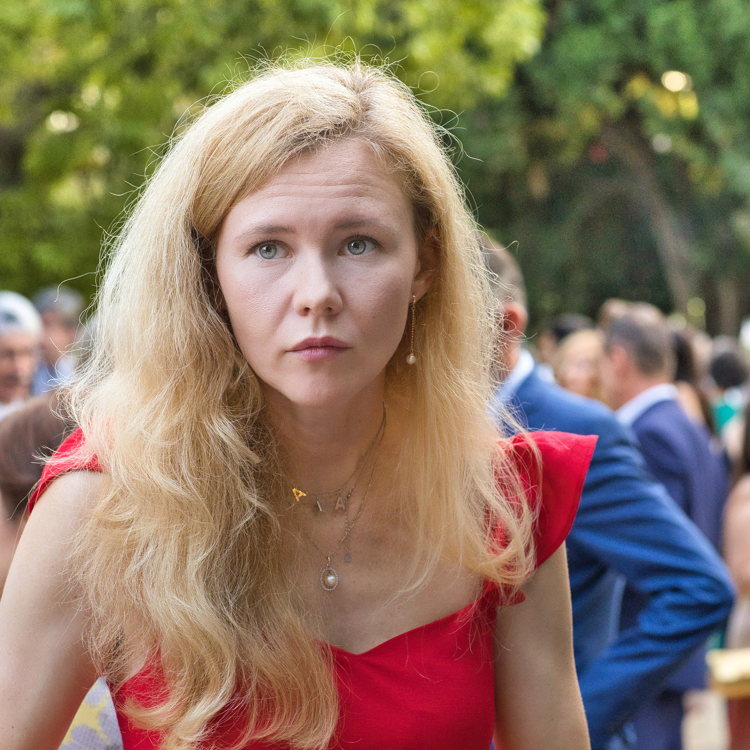 ALINUR cena 2023. Volver a oranjazz.com