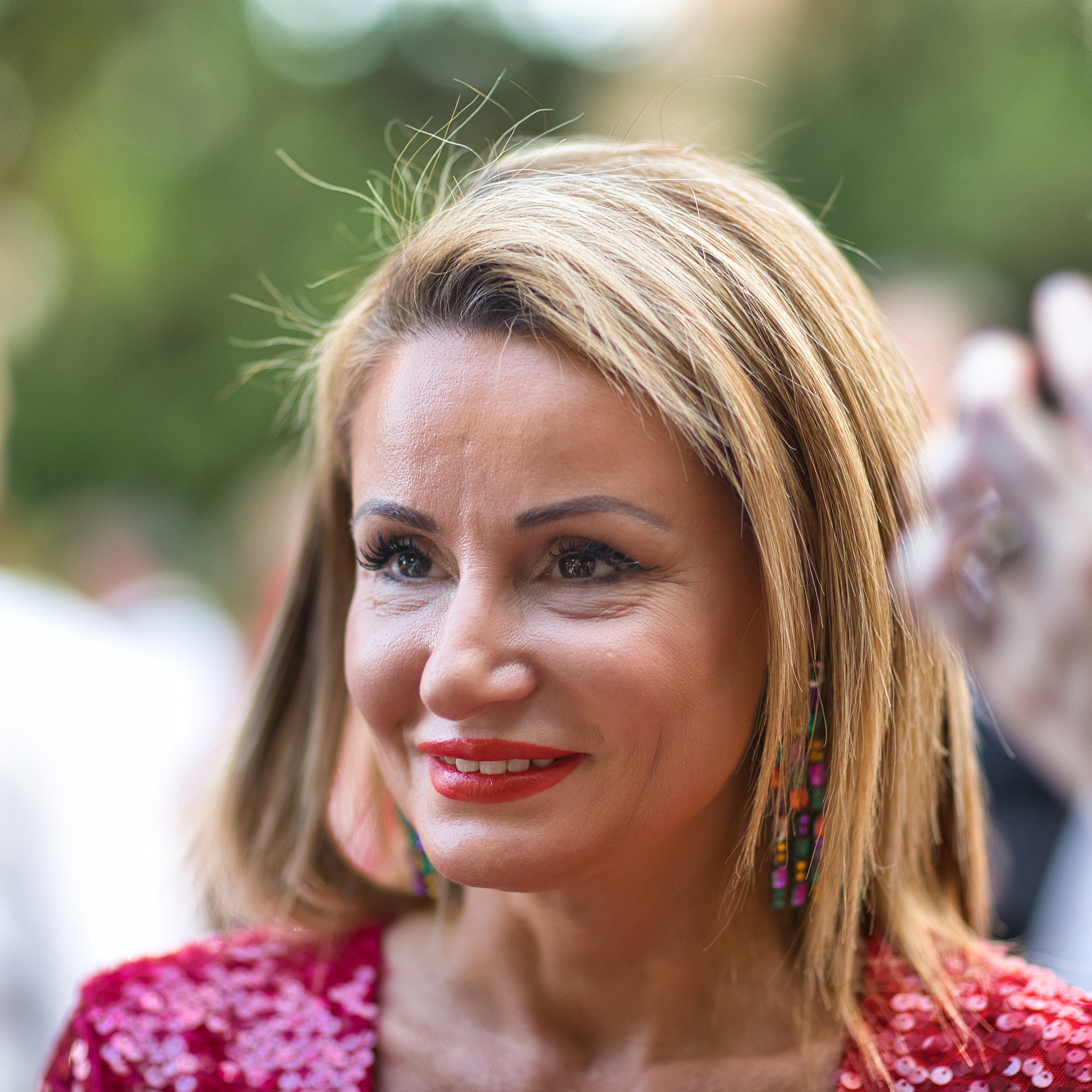 ALINUR cena 2023. Volver a oranjazz.com