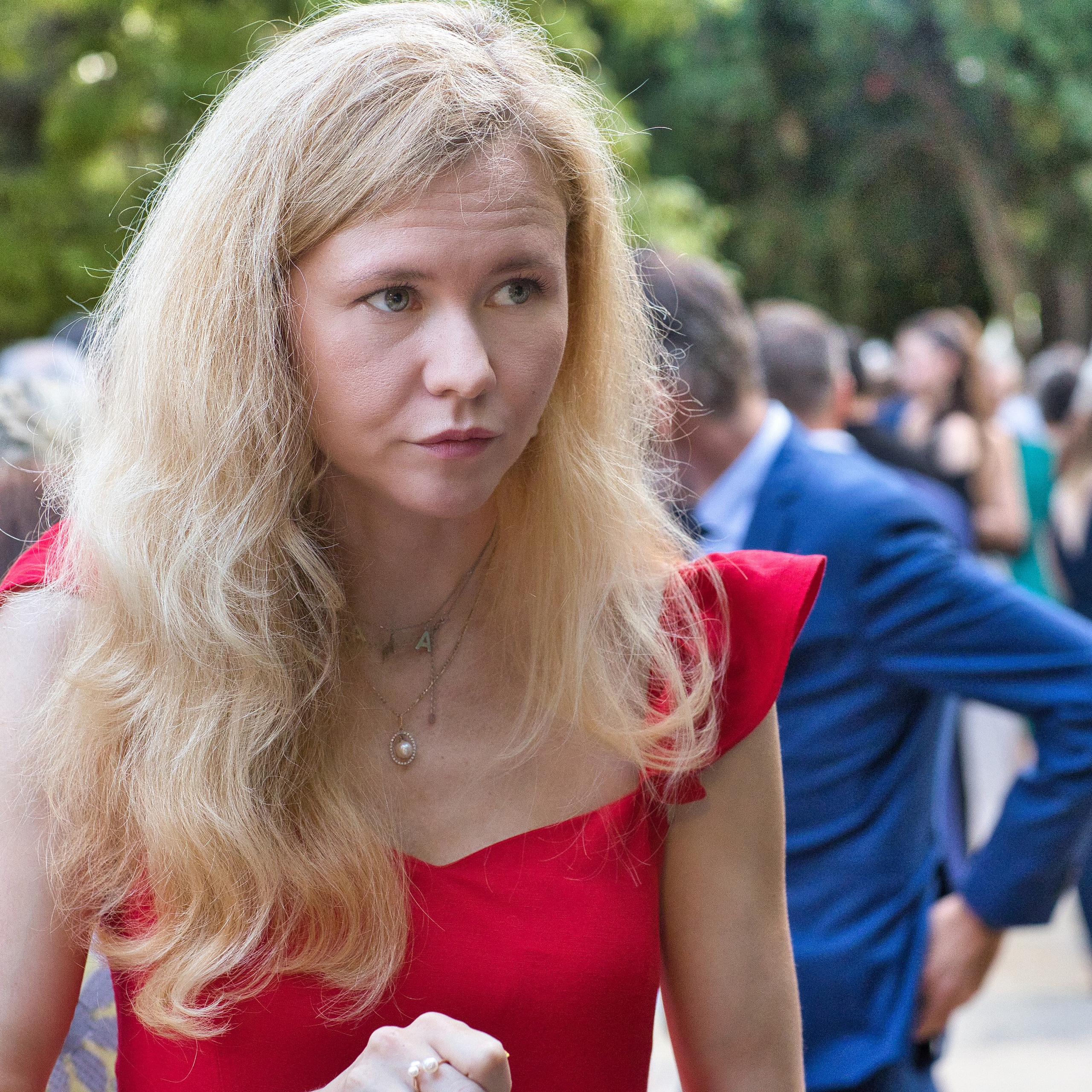 ALINUR cena 2023. Volver a oranjazz.com