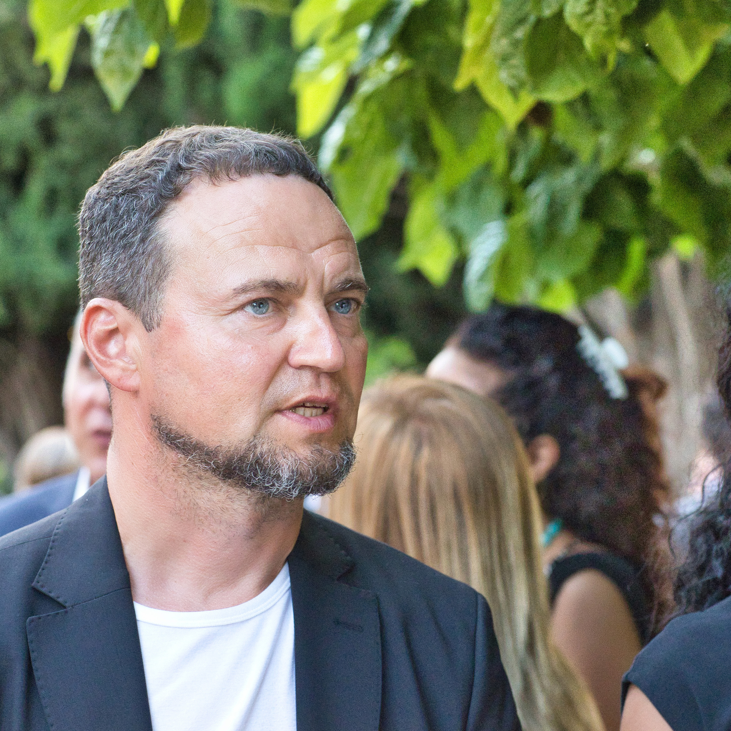 ALINUR cena 2023. Volver a oranjazz.com