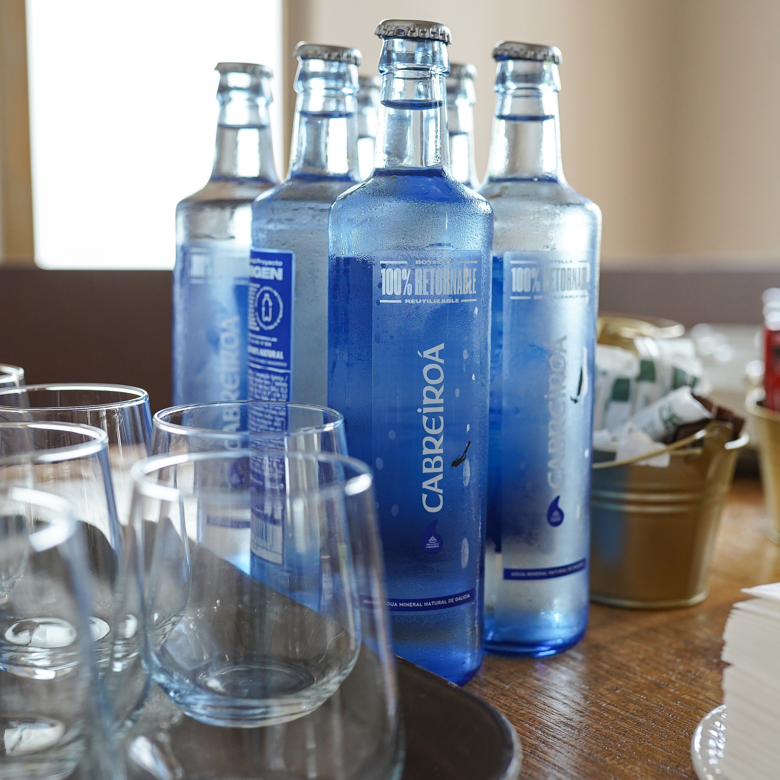 Apertura de WBC S en Alicante. Volver a oranjazz.com