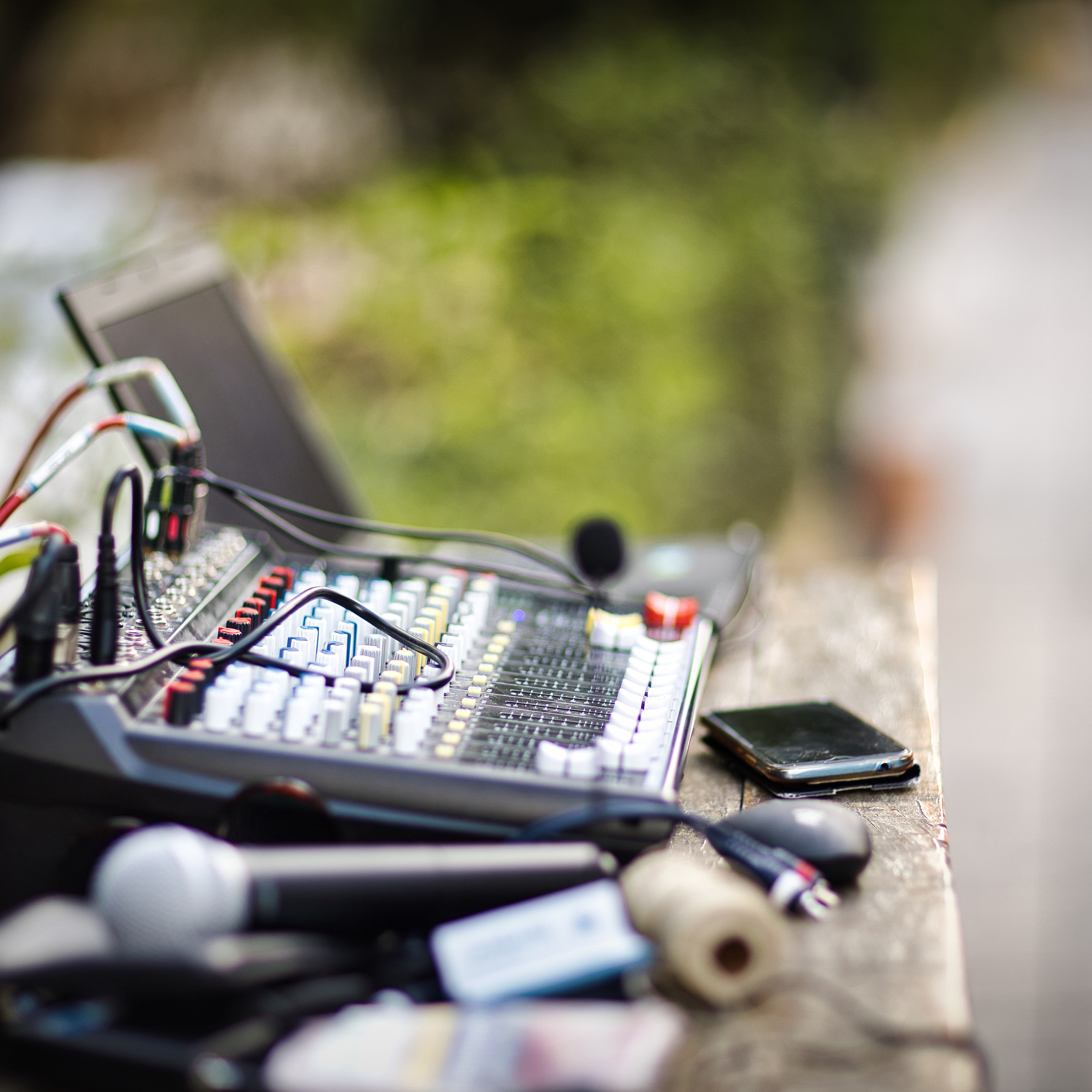 ALINUR cena 2023. Volver a oranjazz.com