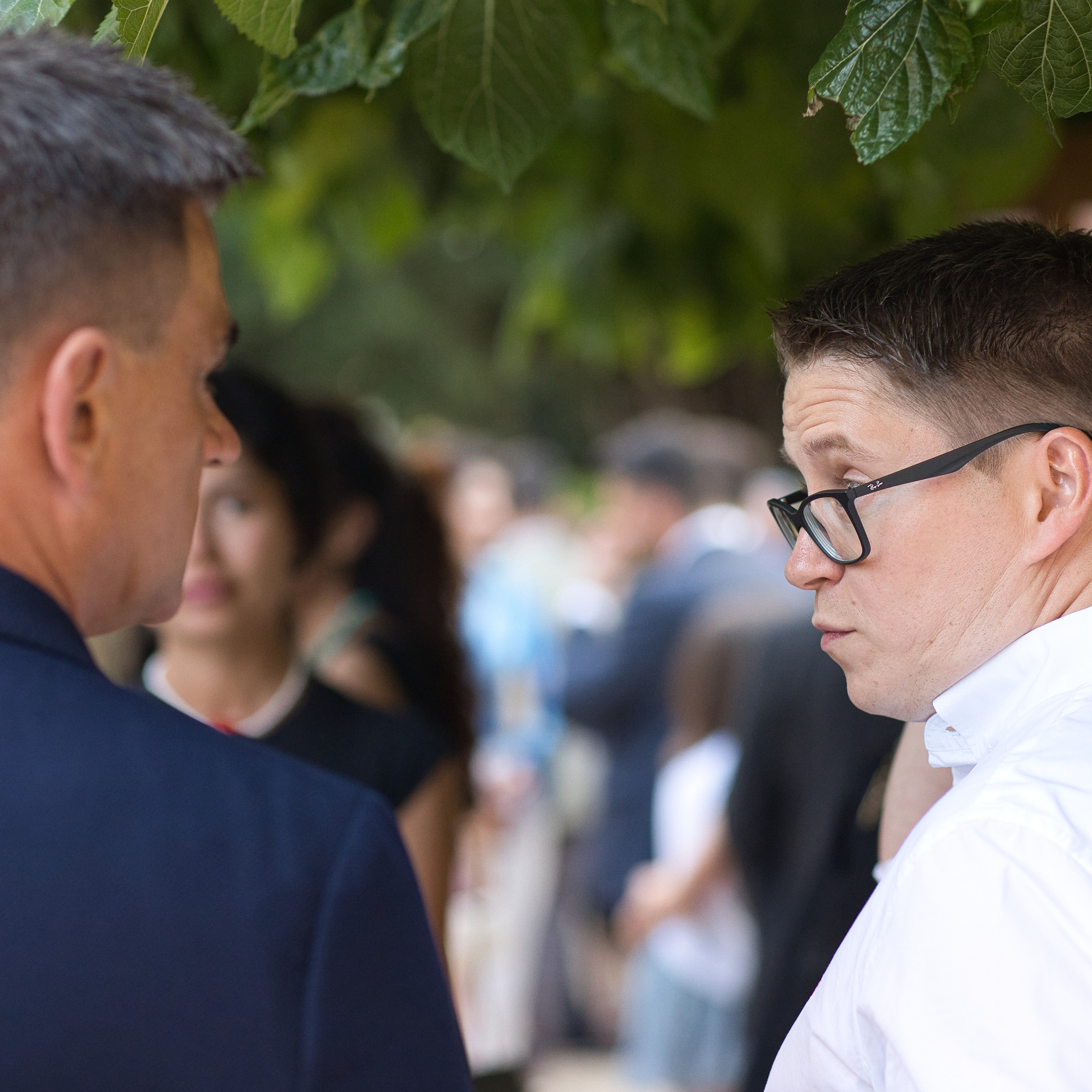 ALINUR cena 2023. Volver a oranjazz.com