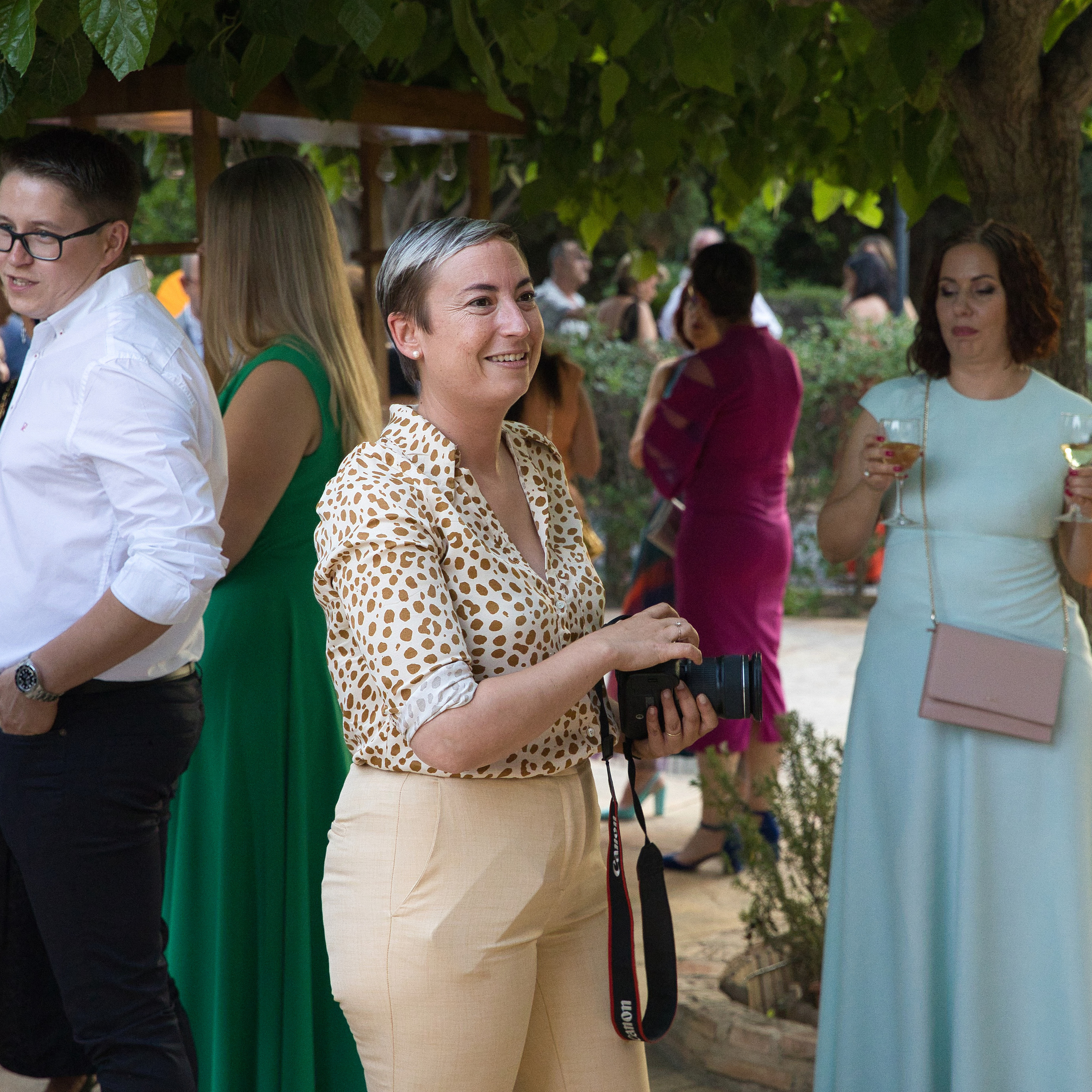 ALINUR cena 2023. Volver a oranjazz.com