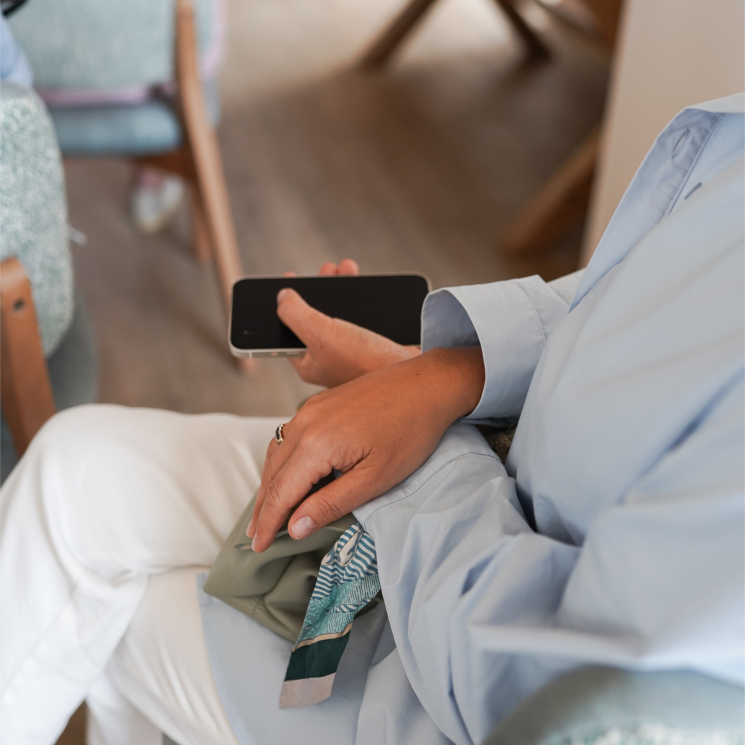 Apertura de WBC S en Alicante. Volver a oranjazz.com