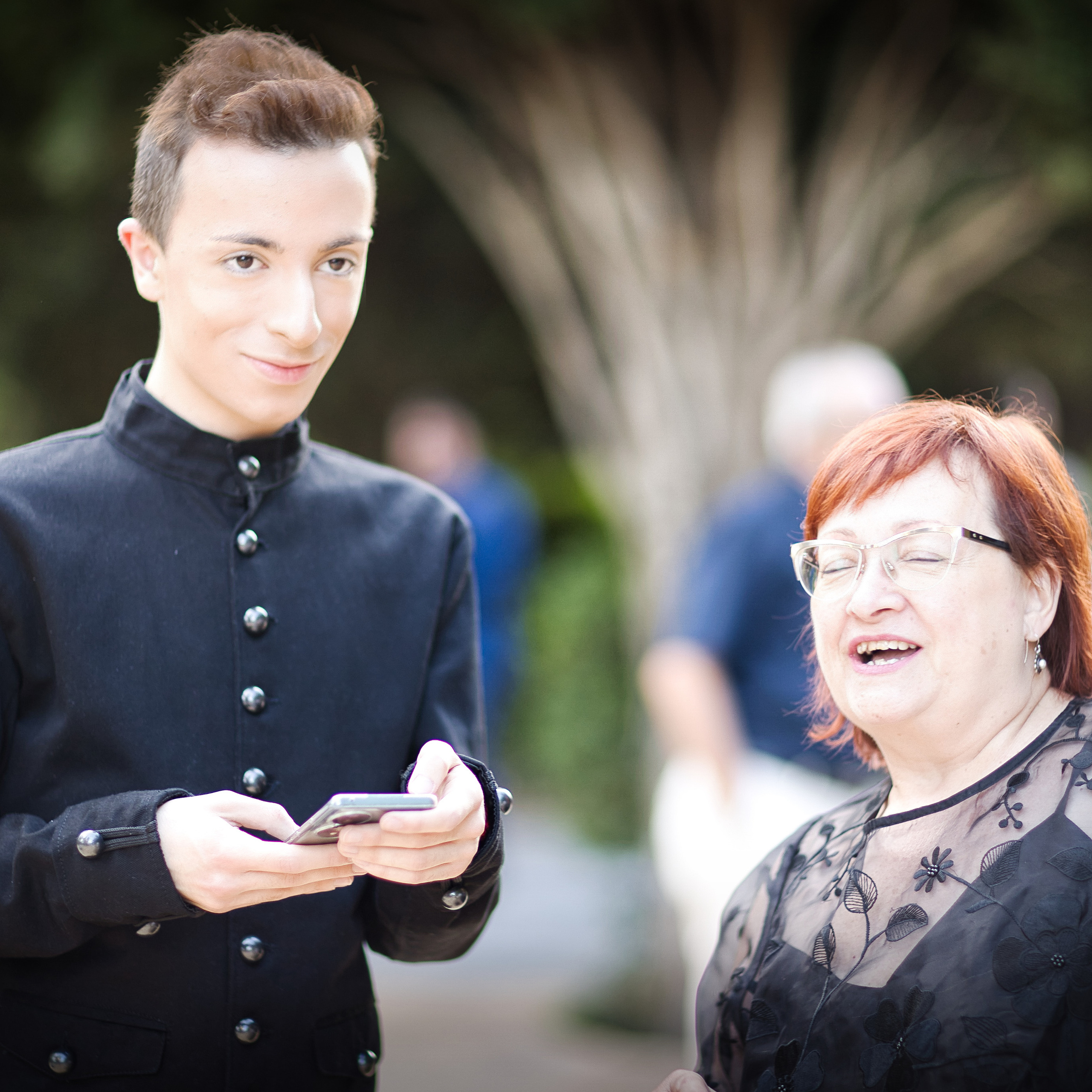 ALINUR cena 2023. Volver a oranjazz.com