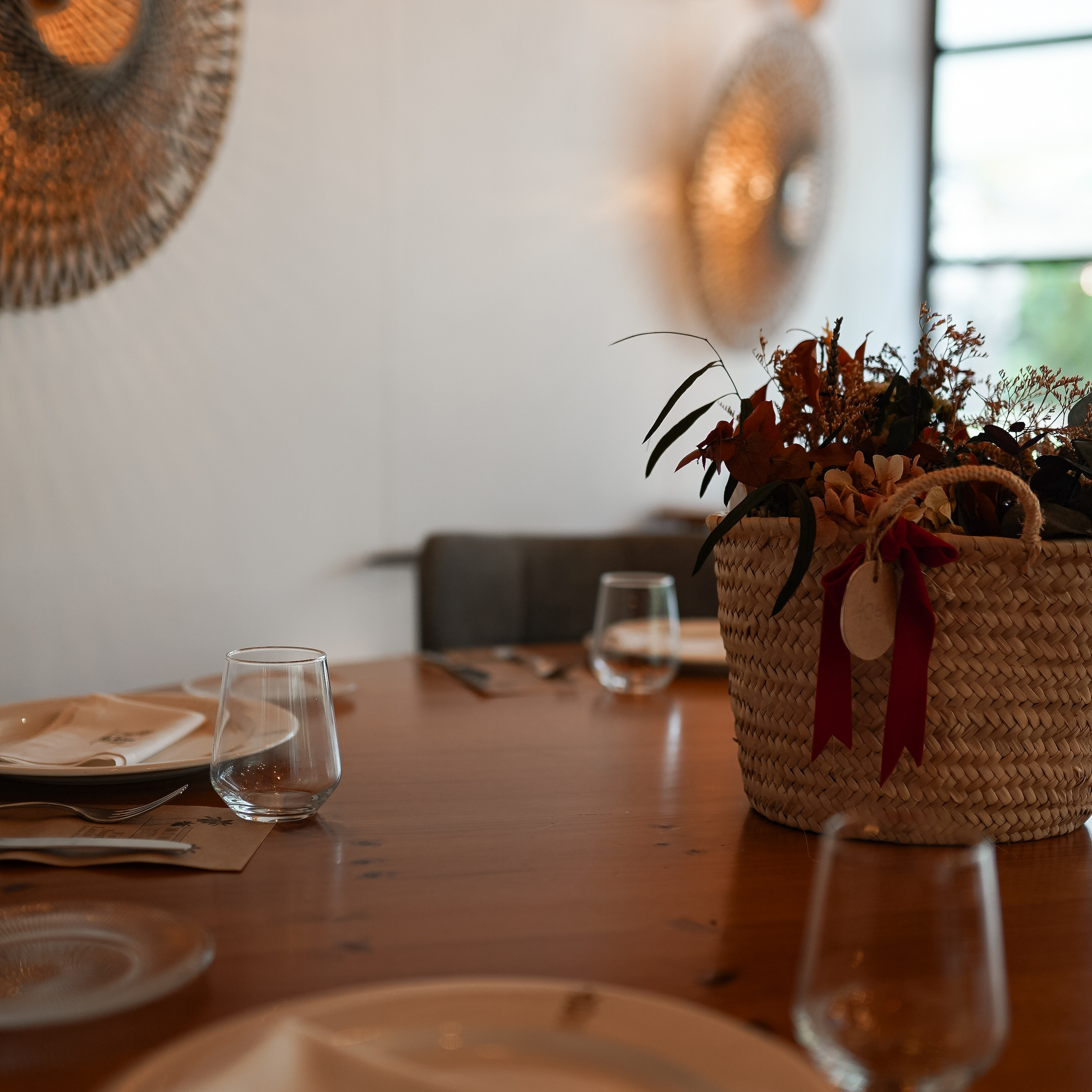 Apertura de WBC S en Alicante. Volver a oranjazz.com