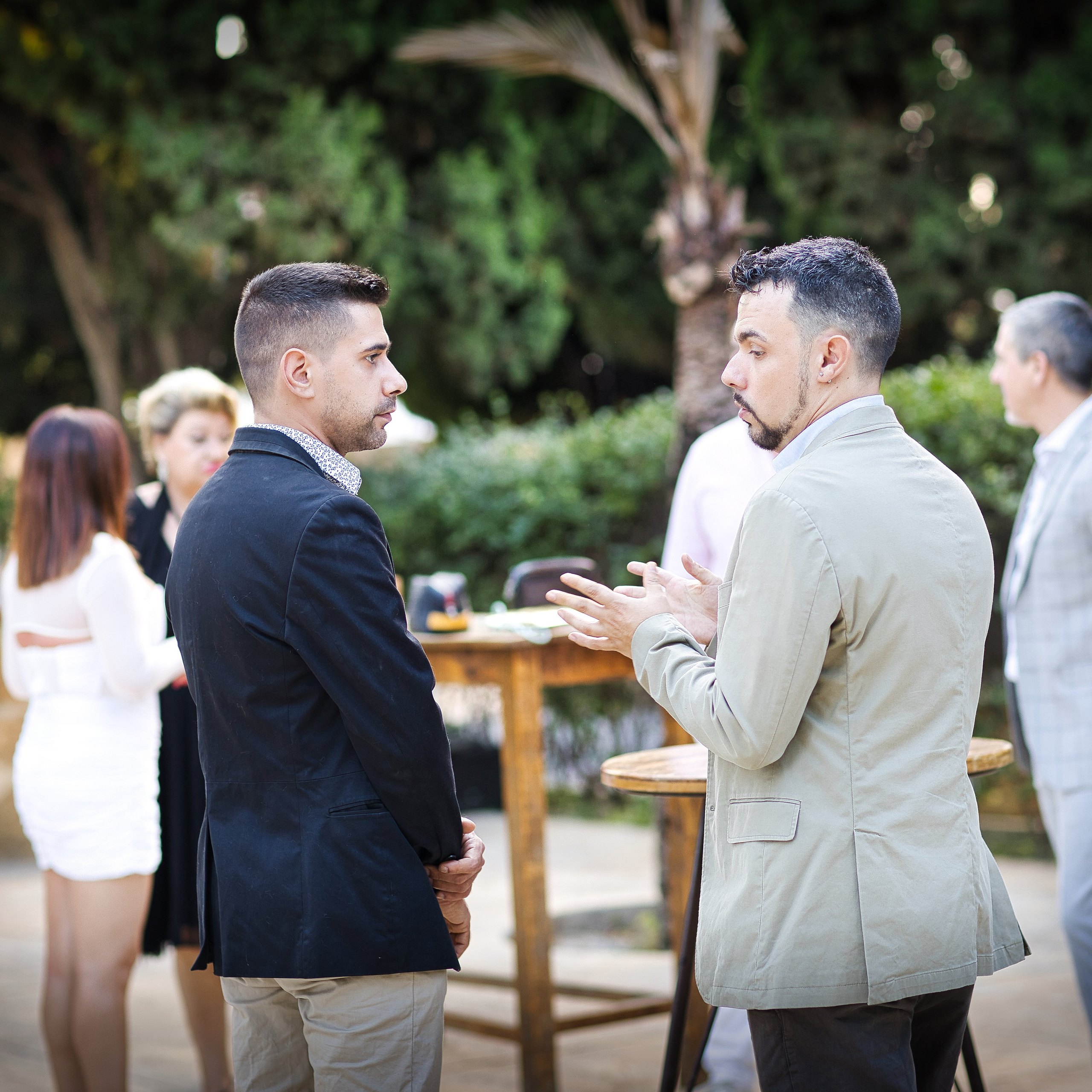 ALINUR cena 2023. Volver a oranjazz.com