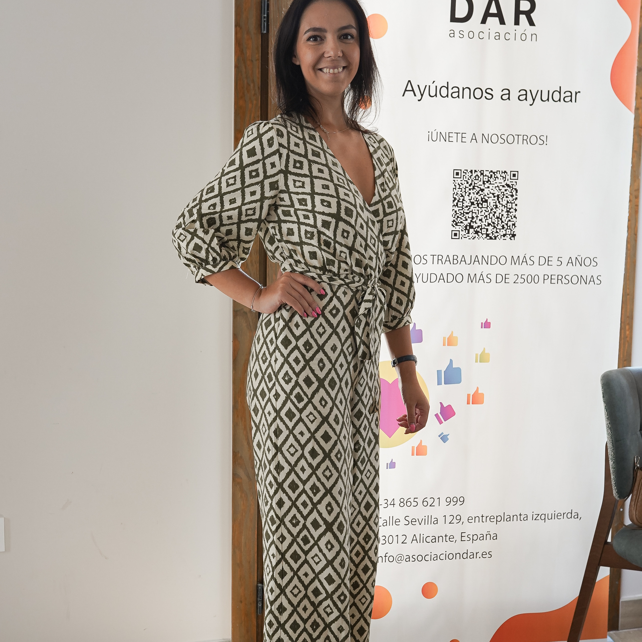 Apertura de WBC S en Alicante. Volver a oranjazz.com