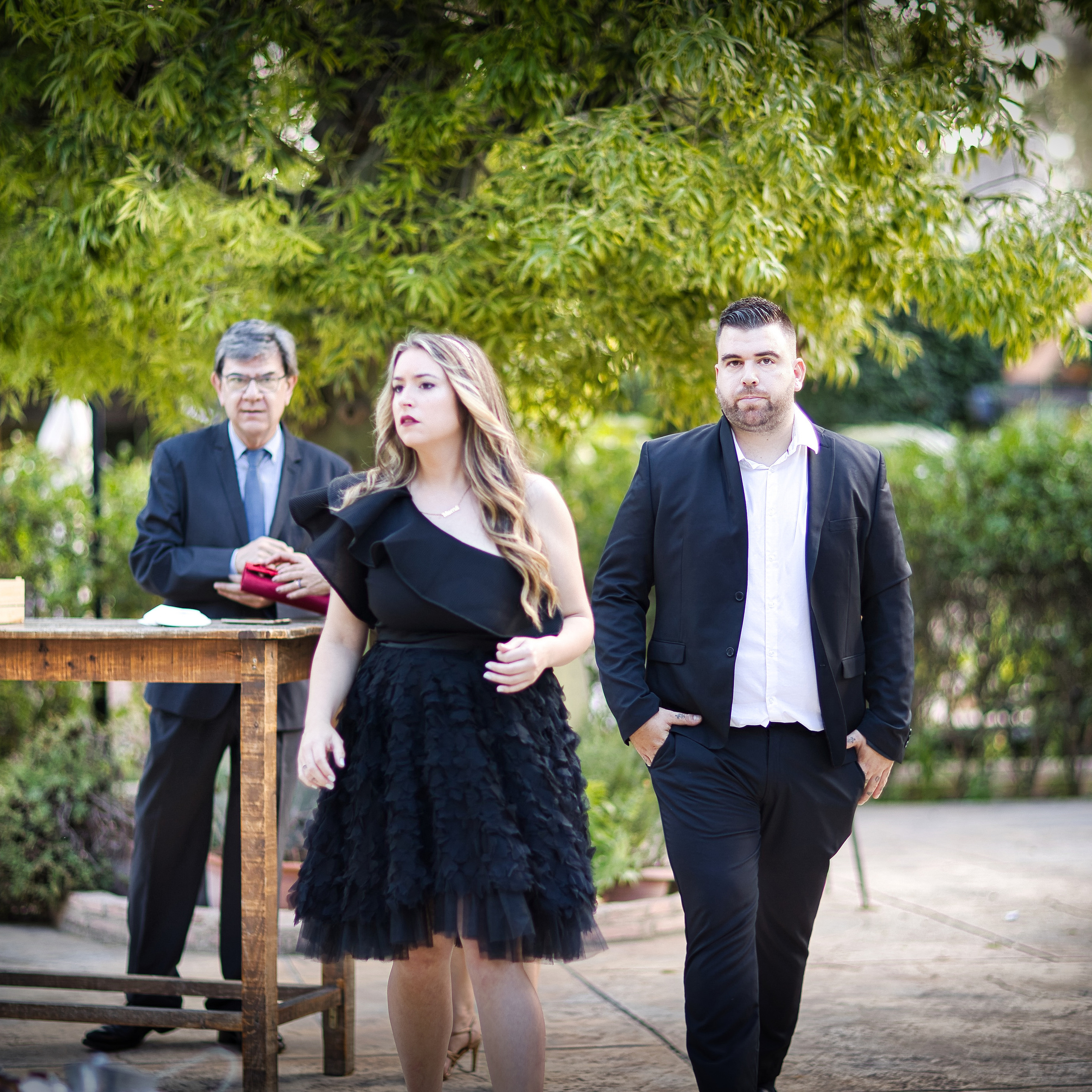 ALINUR cena 2023. Volver a oranjazz.com