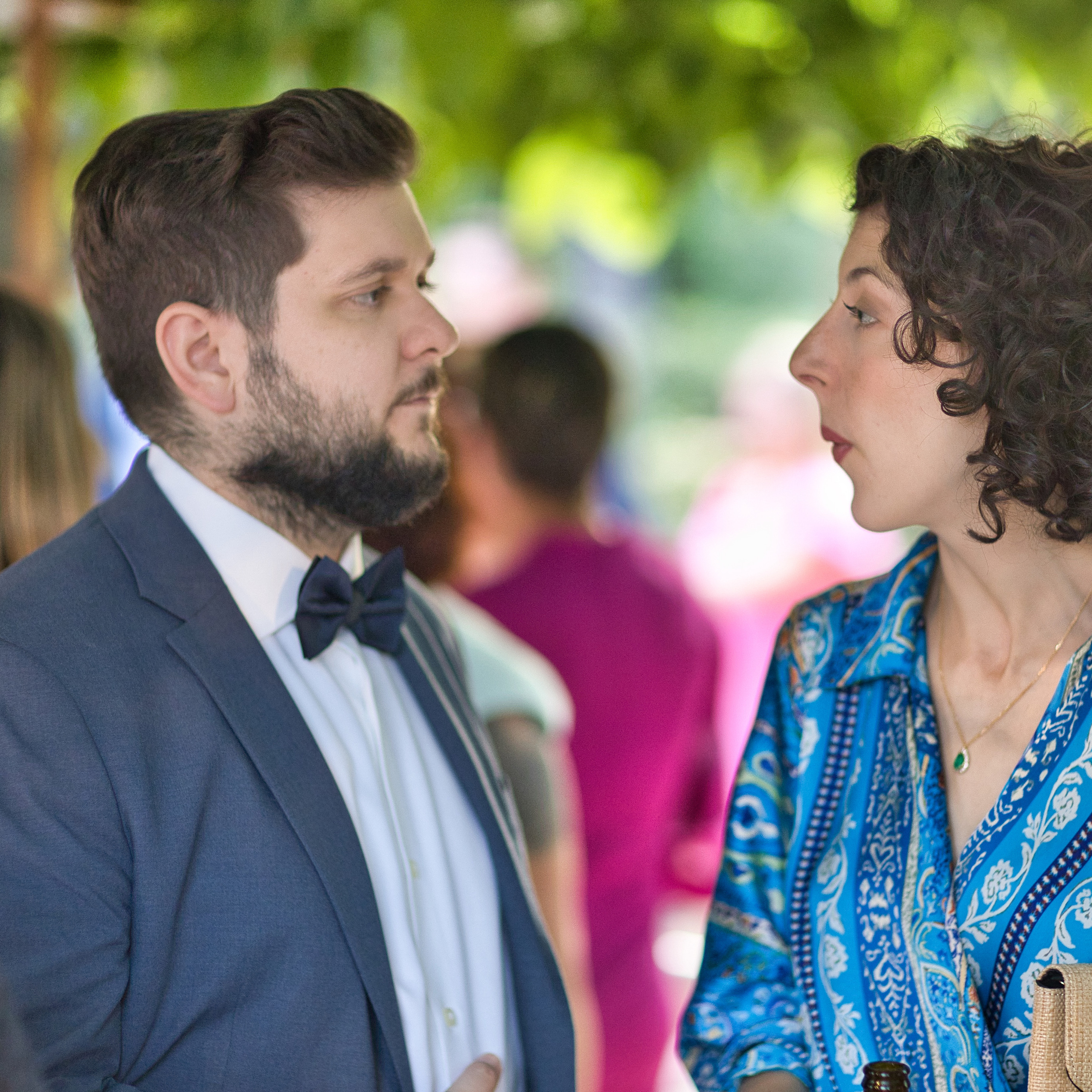 ALINUR cena 2023. Volver a oranjazz.com