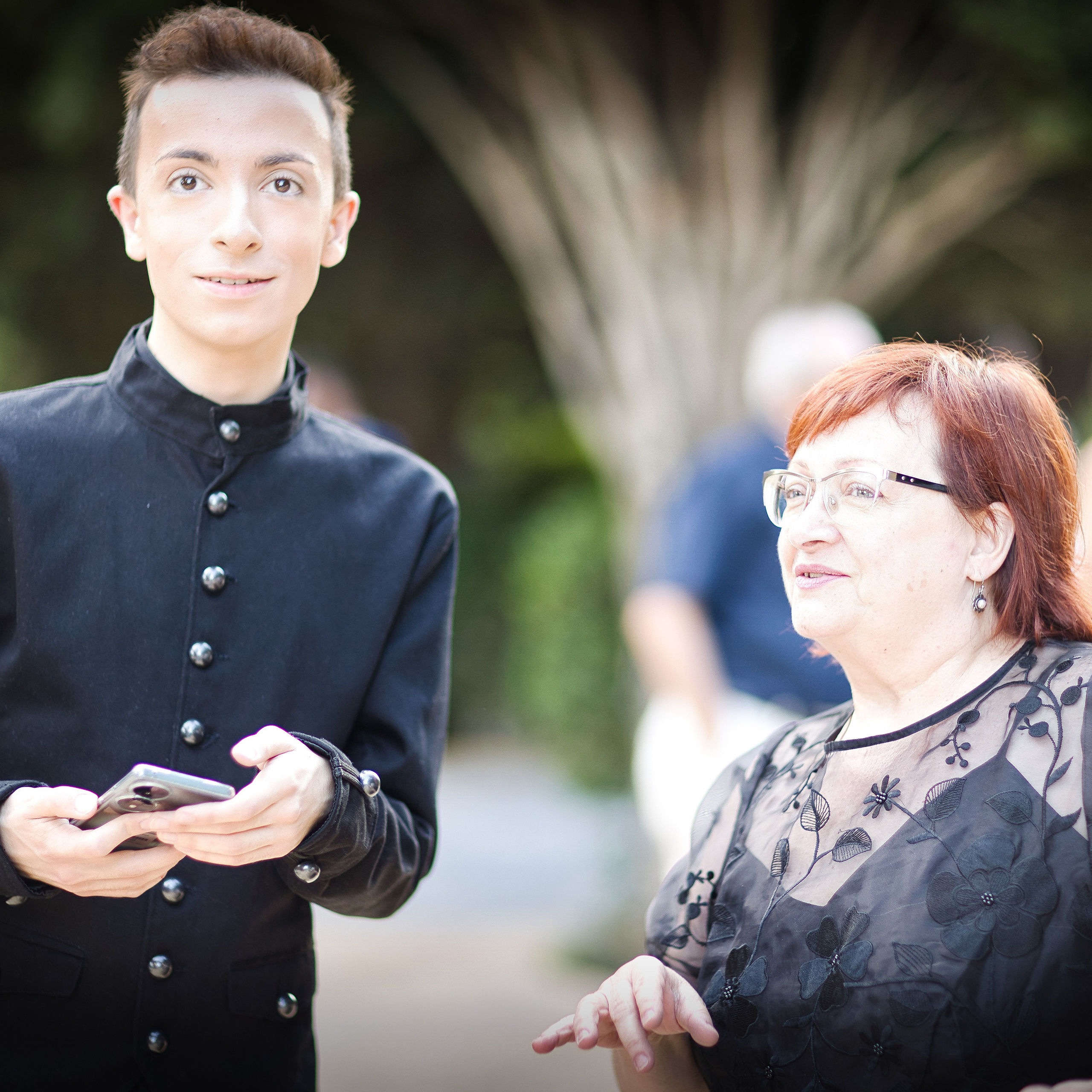 ALINUR cena 2023. Volver a oranjazz.com