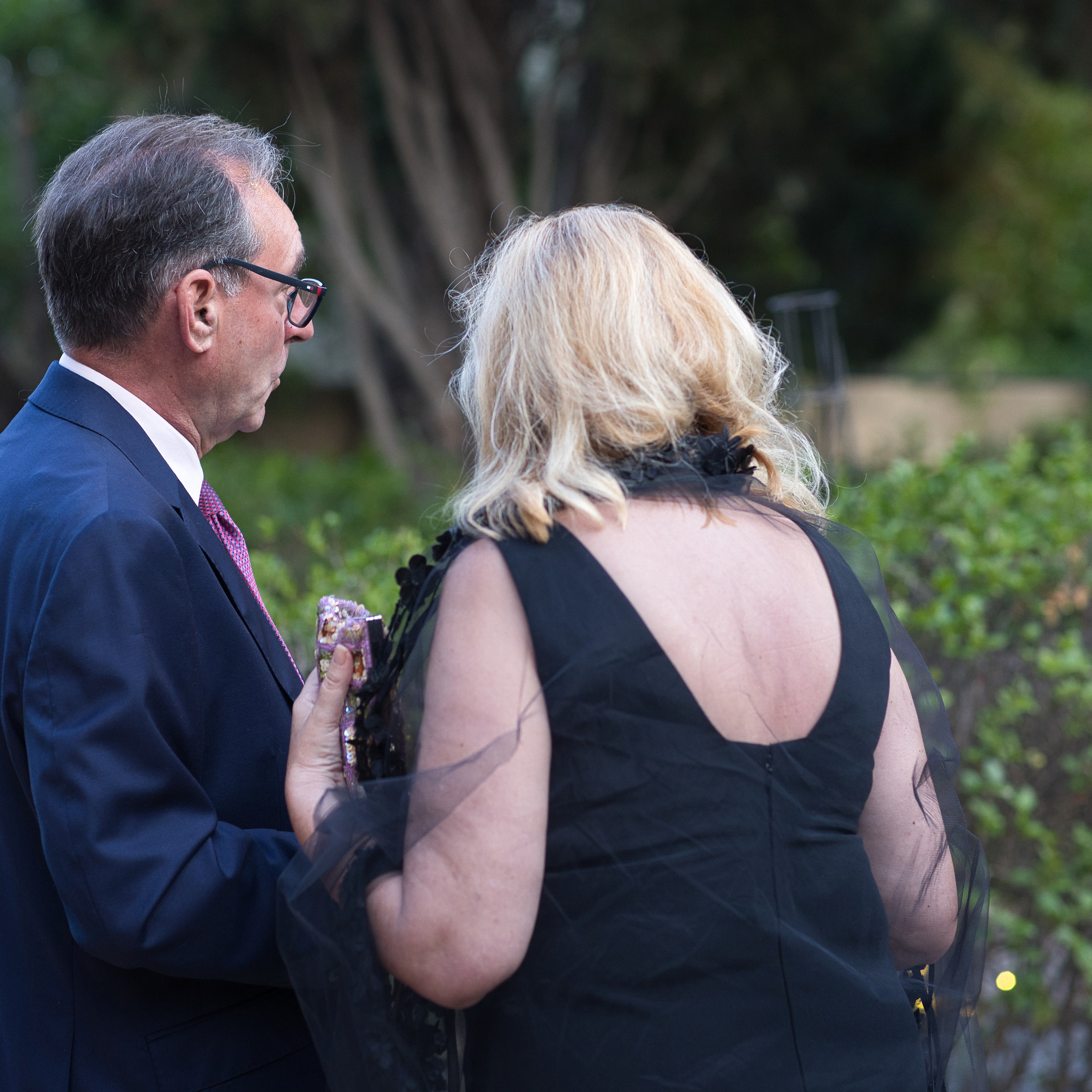 ALINUR cena 2023. Volver a oranjazz.com