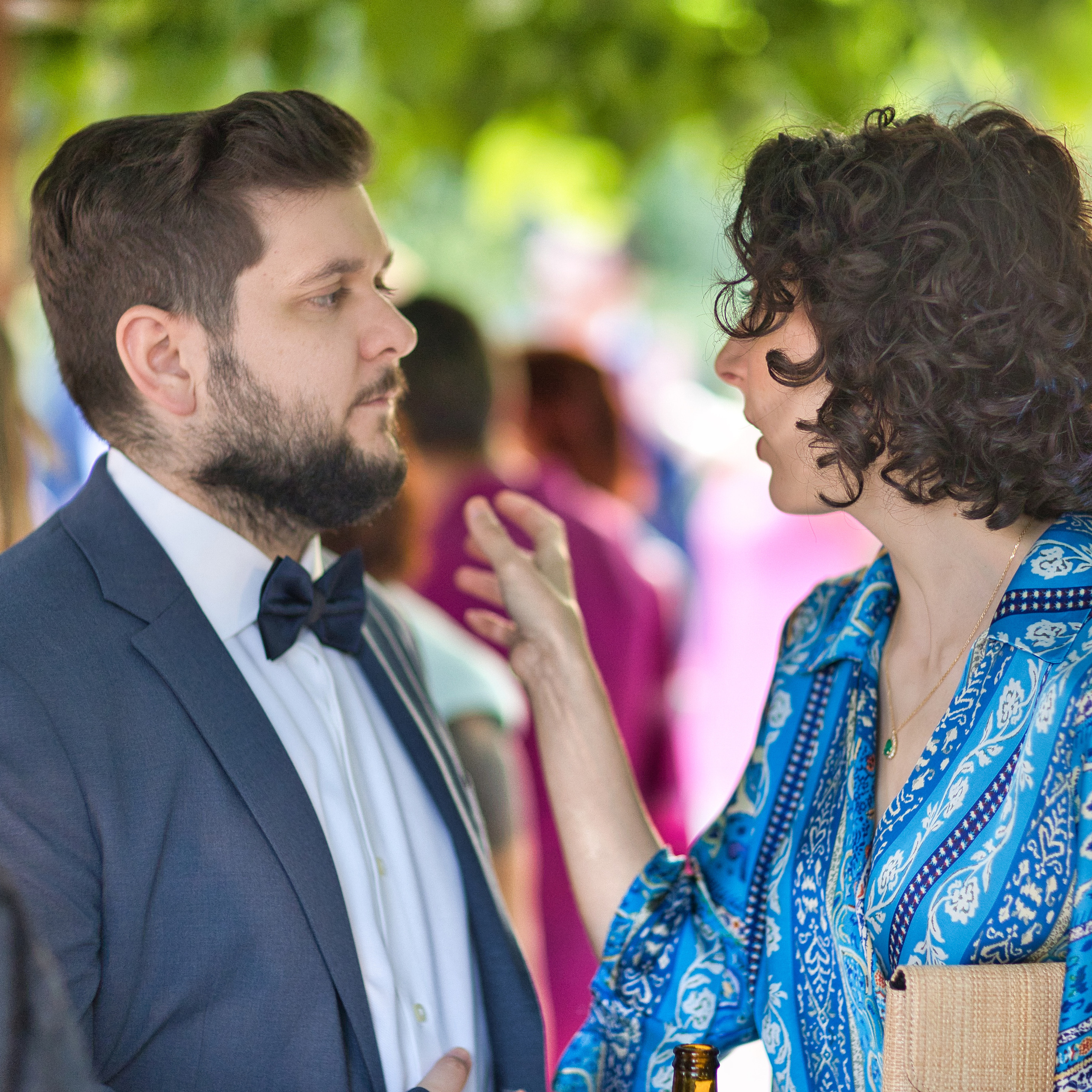 ALINUR cena 2023. Volver a oranjazz.com