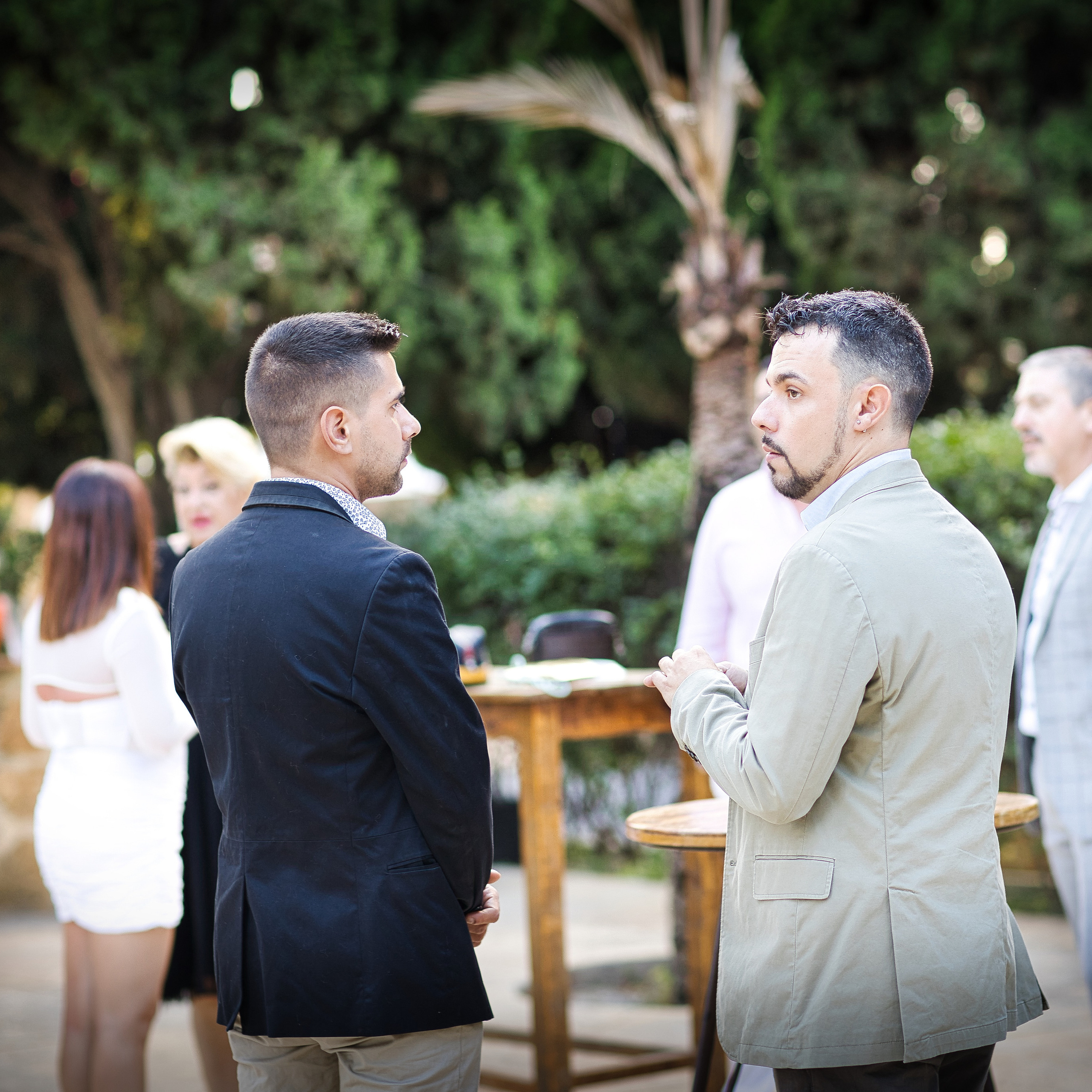 ALINUR cena 2023. Volver a oranjazz.com