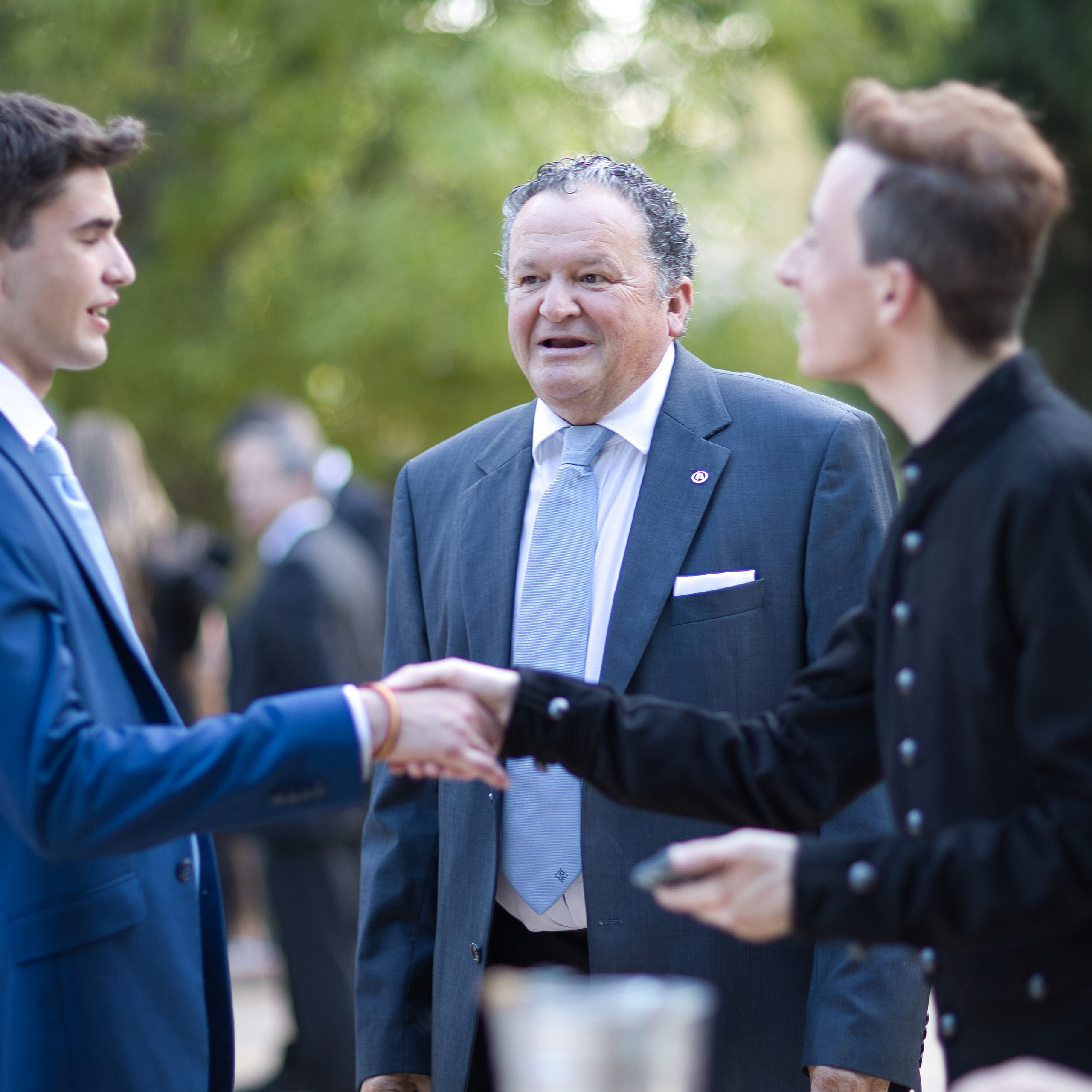 ALINUR cena 2023. Volver a oranjazz.com