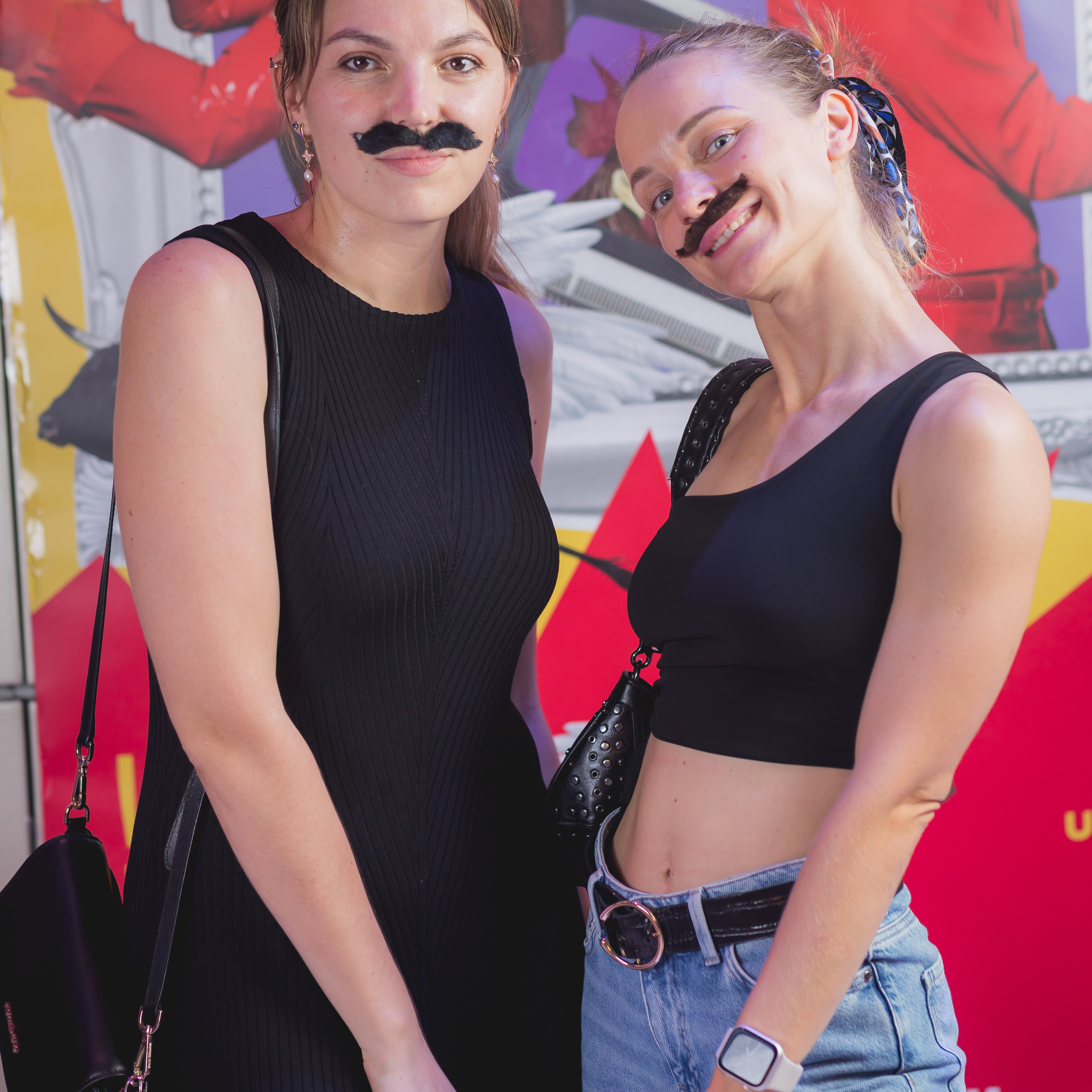 Little Big. Volver a oranjazz.com