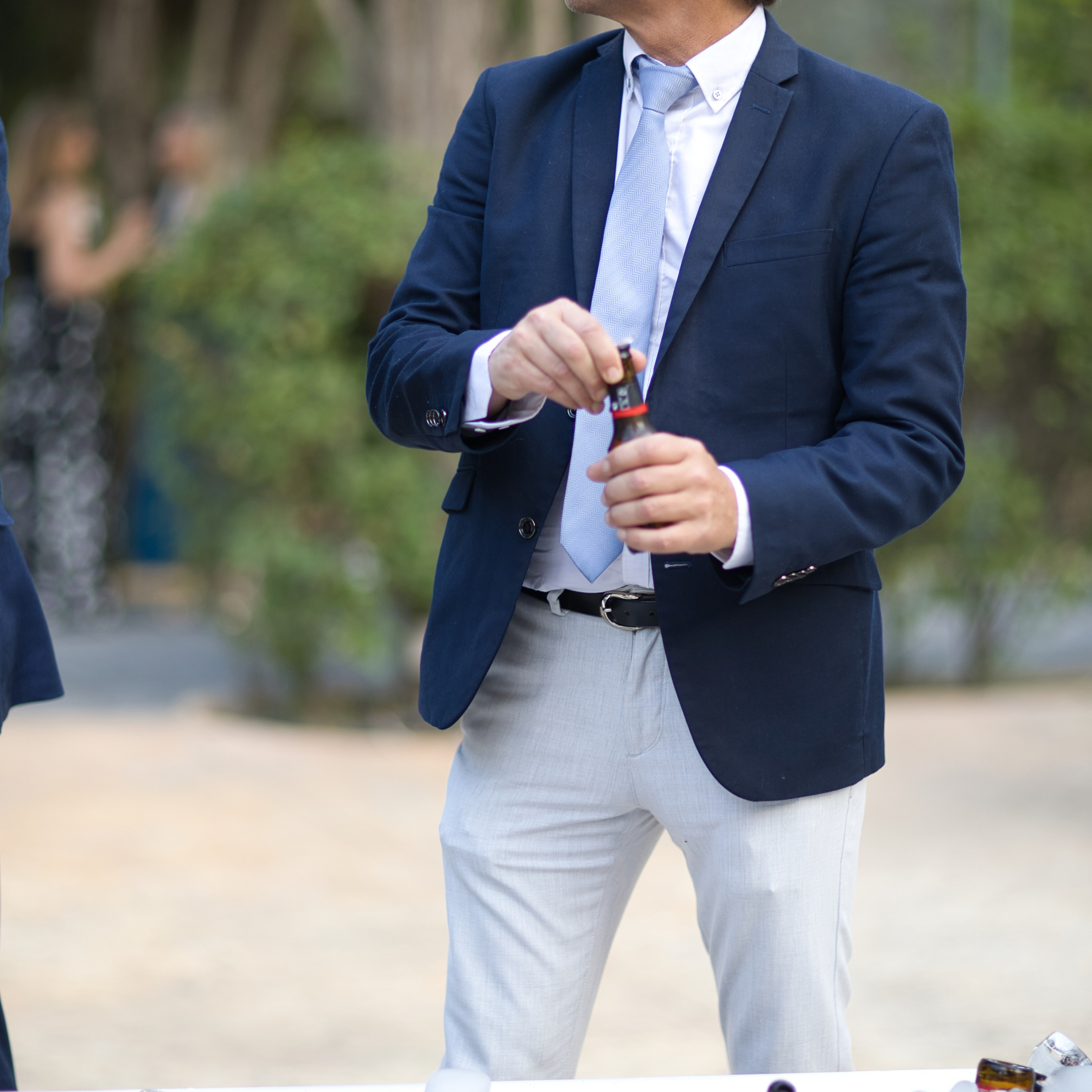 ALINUR cena 2023. Volver a oranjazz.com