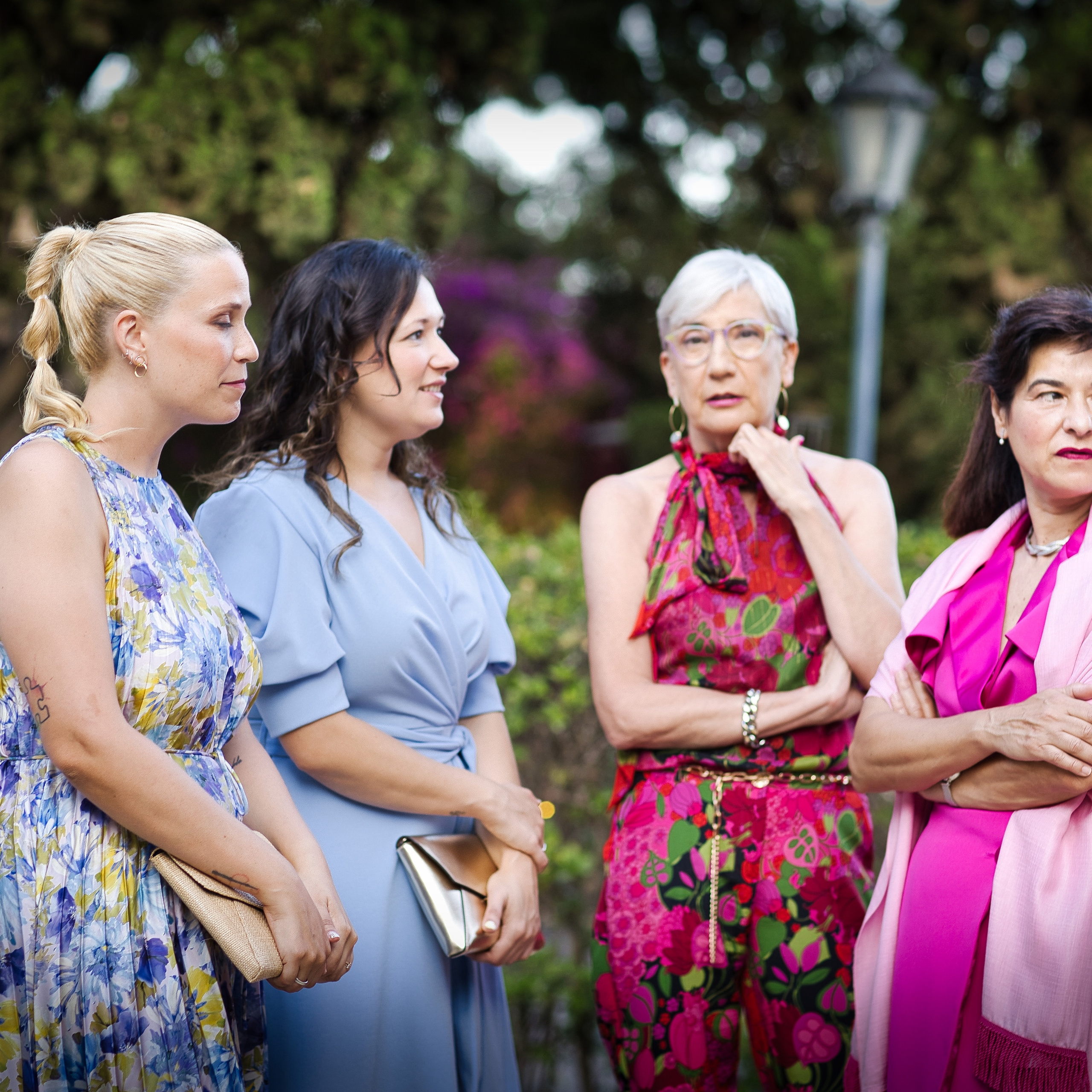 ALINUR cena 2023. Volver a oranjazz.com