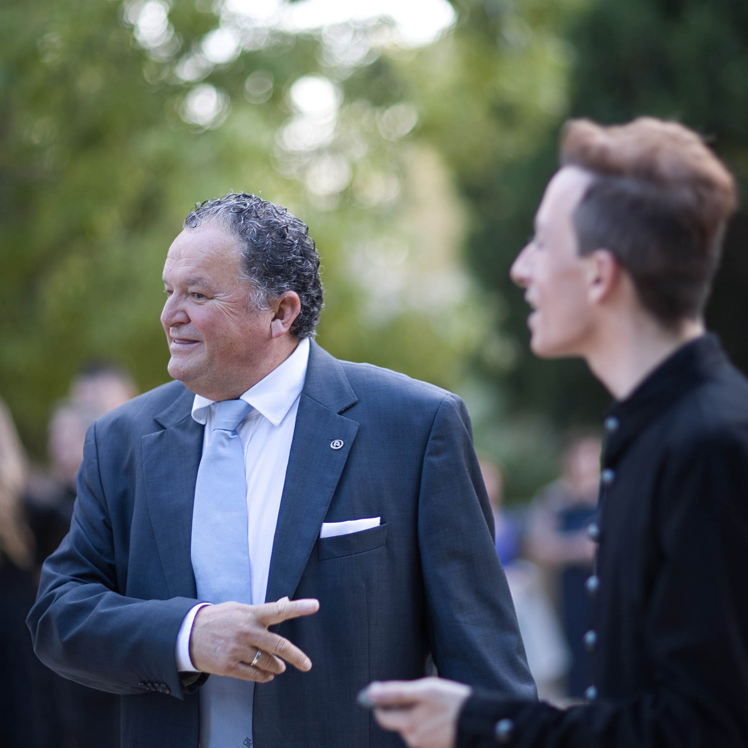 ALINUR cena 2023. Volver a oranjazz.com