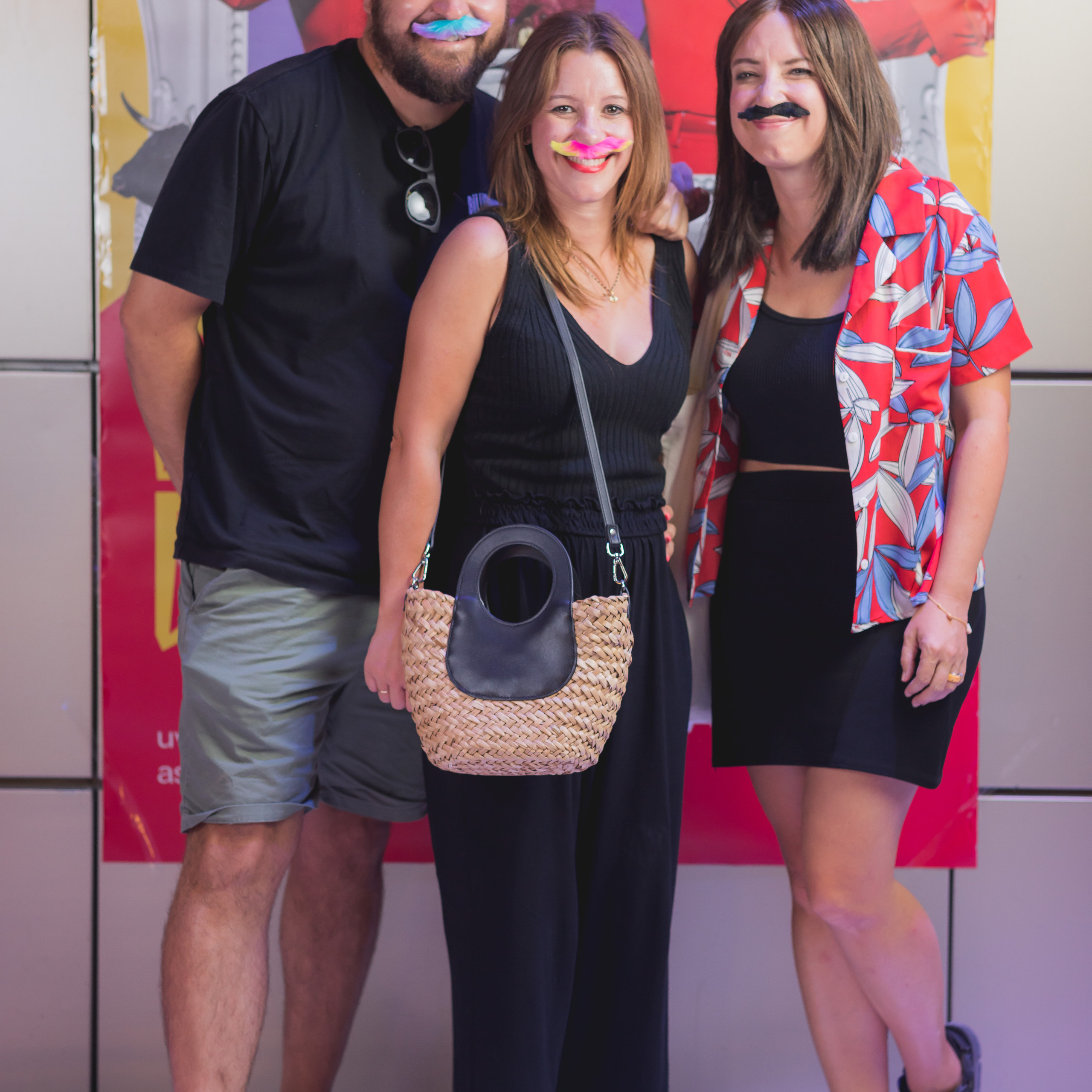 Little Big. Volver a oranjazz.com