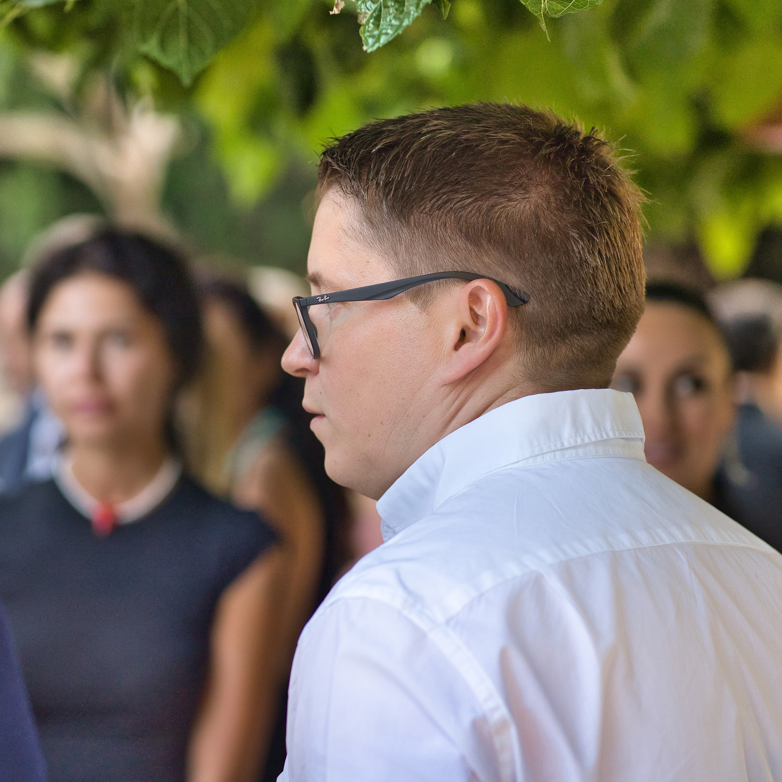 ALINUR cena 2023. Volver a oranjazz.com